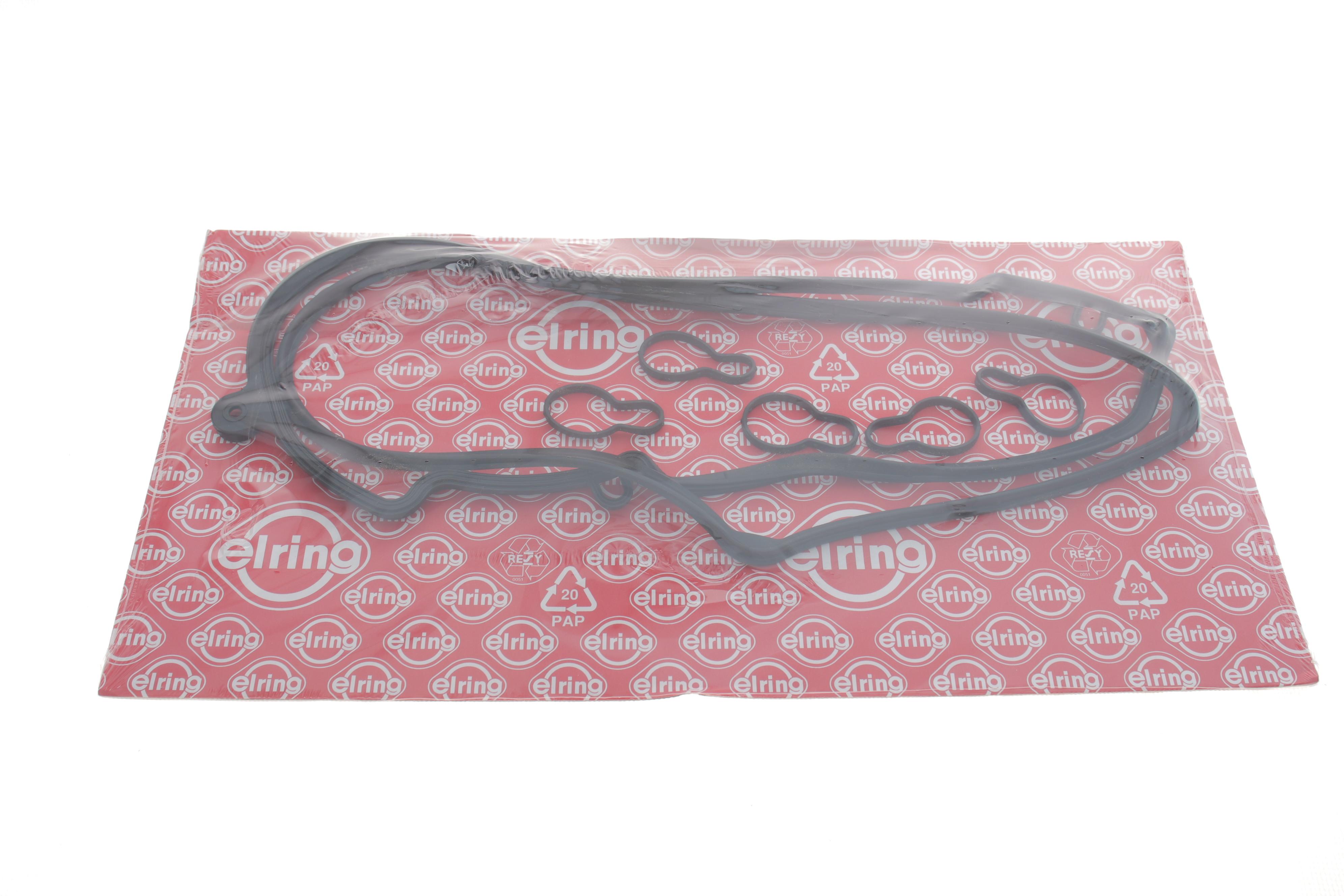 Прокладка кришки клапанів MB Sprinter 2.7CDI OM612