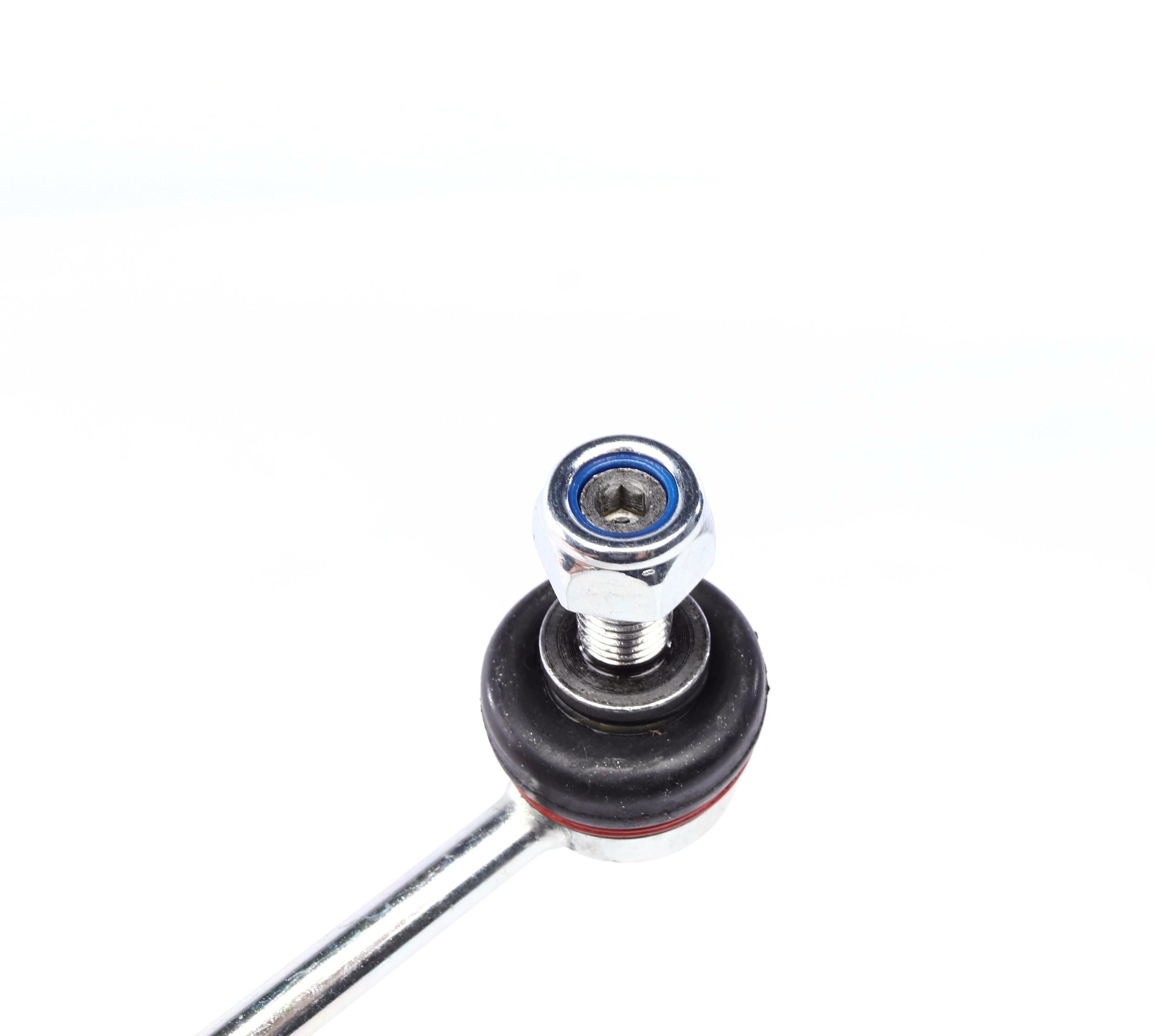 Тяга стабілізатора (переднього) (R) MB C-class (W204)/E-class (C207) 07-