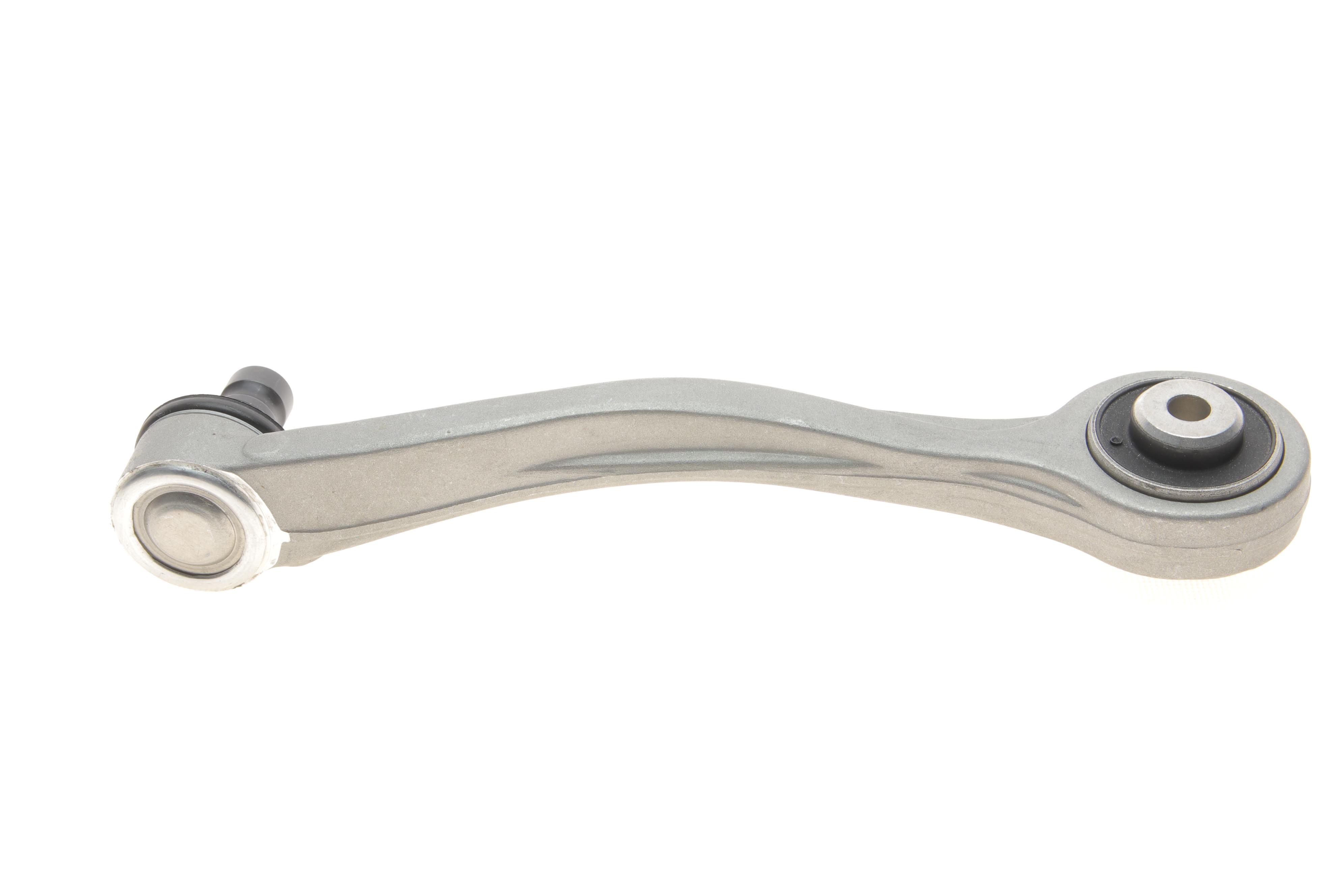 Важіль підвіски (передній/зверху/ззаду) (R) Audi A8 09-18 (d=18mm)