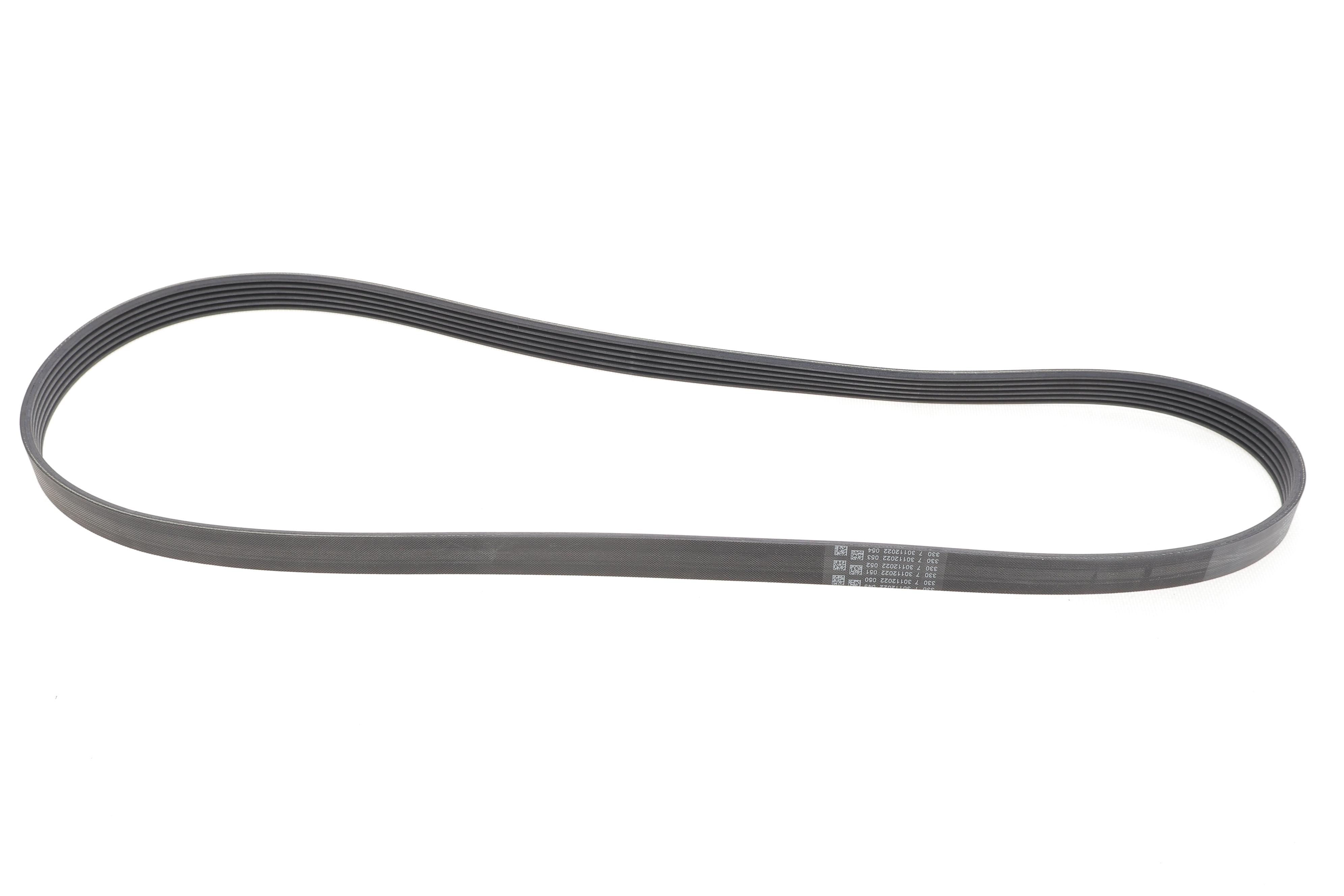 Ремінь генератора Ford Transit 2.0 EcoBlue mHEV 19-