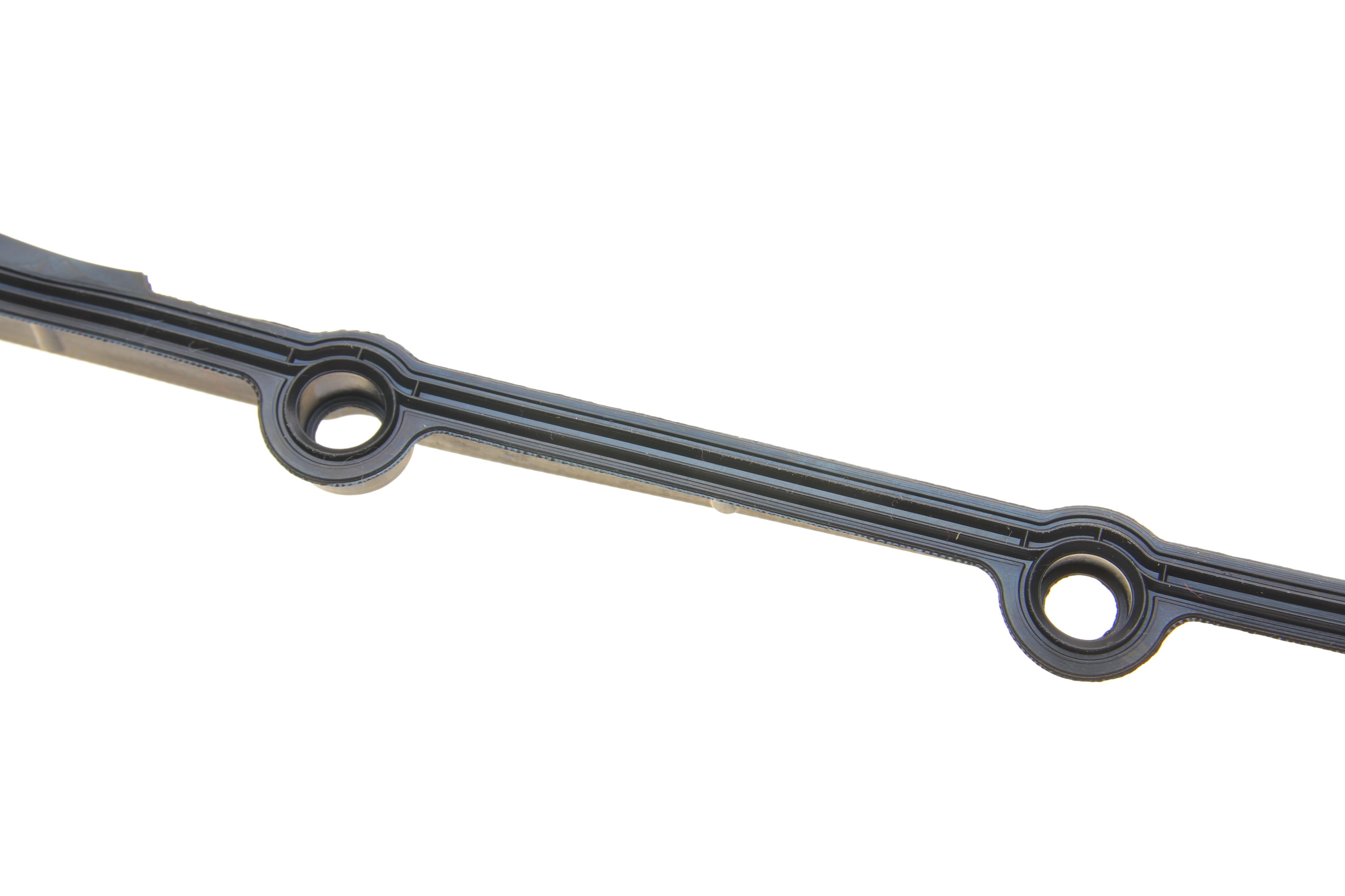 Комплект прокладок (верхній) BMW 3 (E46)/5 (E39)/7 (E38)/X5 (E53) 98-05 M57 D30