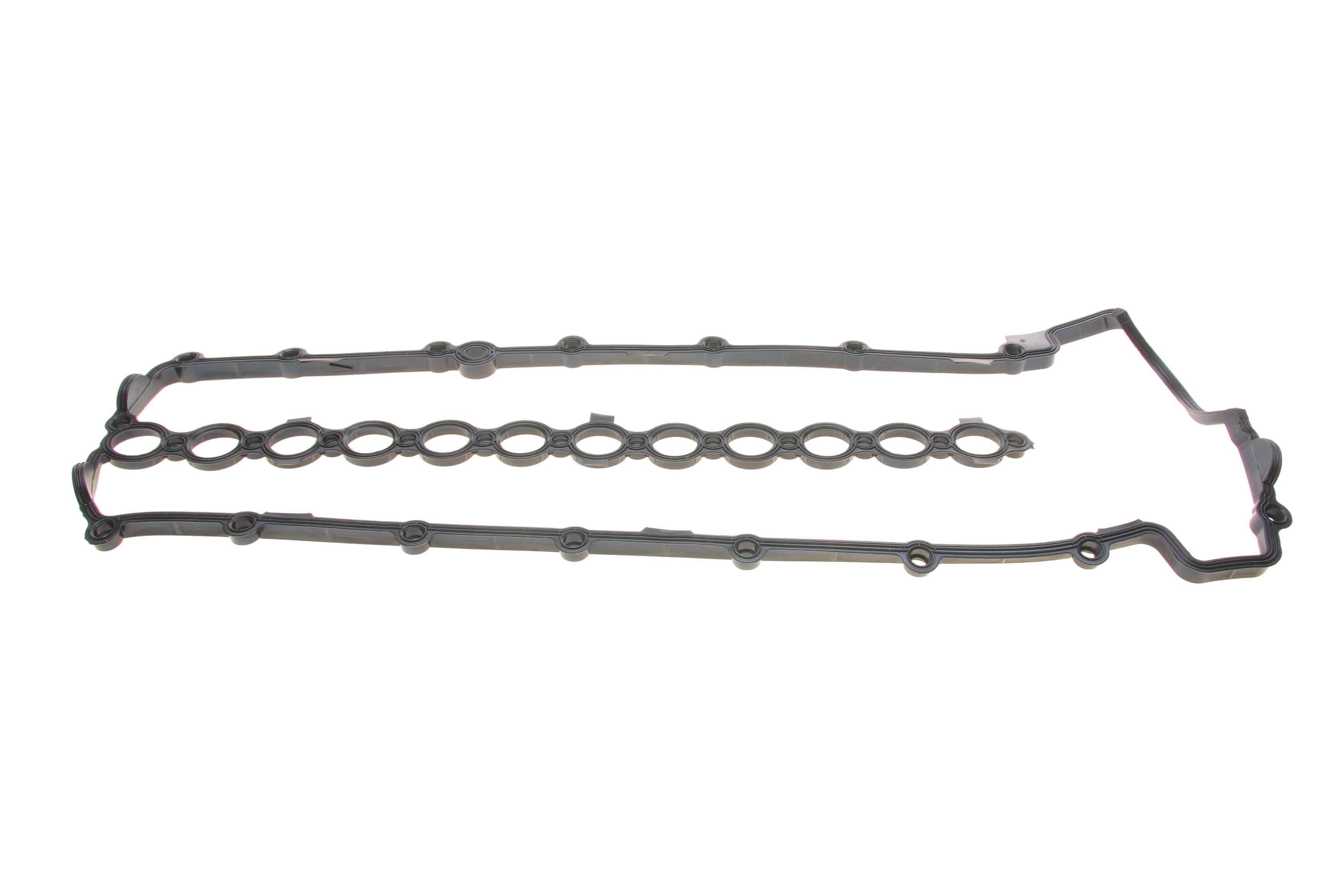 Комплект прокладок (верхній) BMW 3 (E46)/5 (E39)/7 (E38)/X5 (E53) 98-05 M57 D30