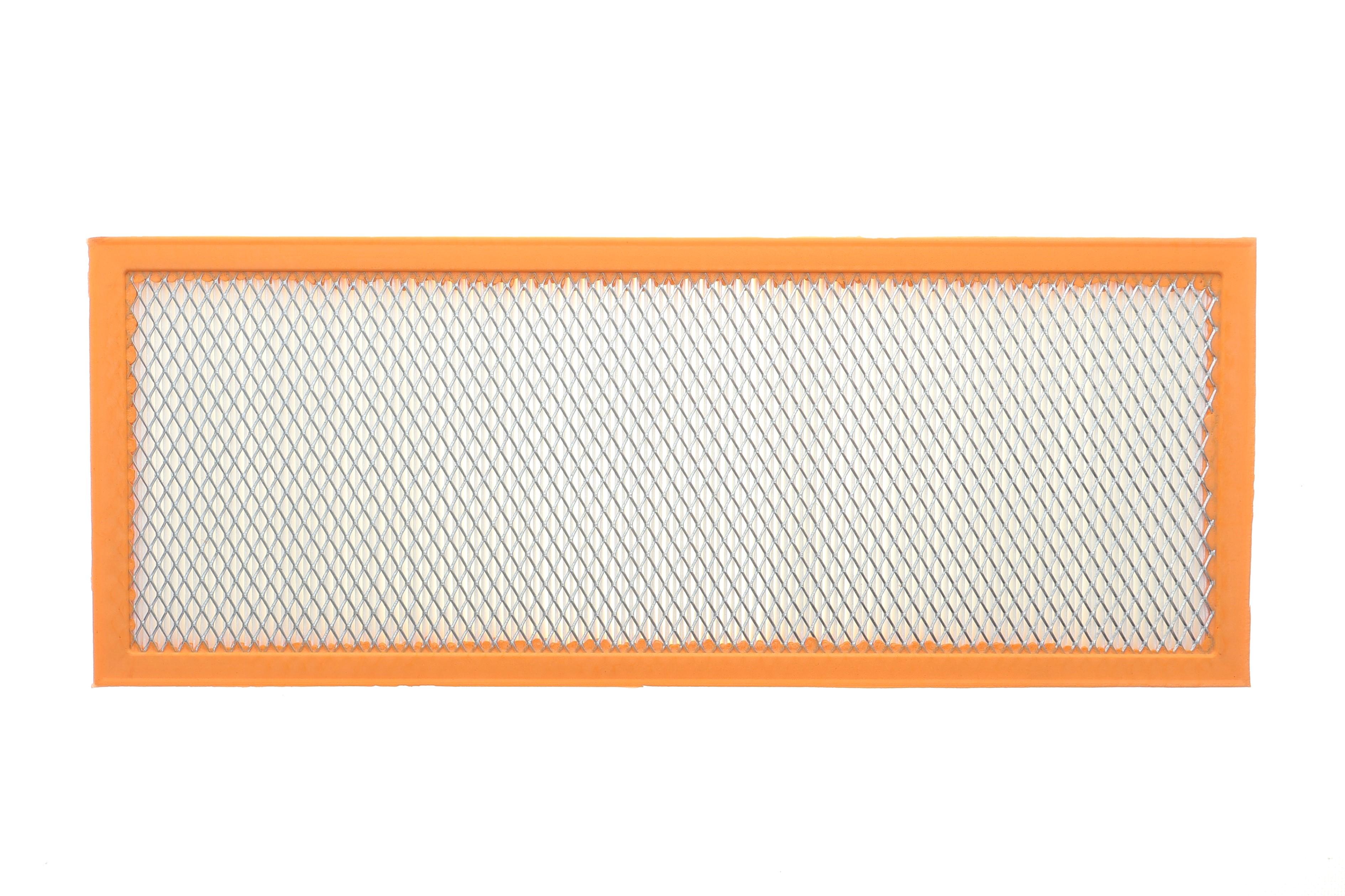 Фильтр салона Tesla Model Y 21- (к-кт)