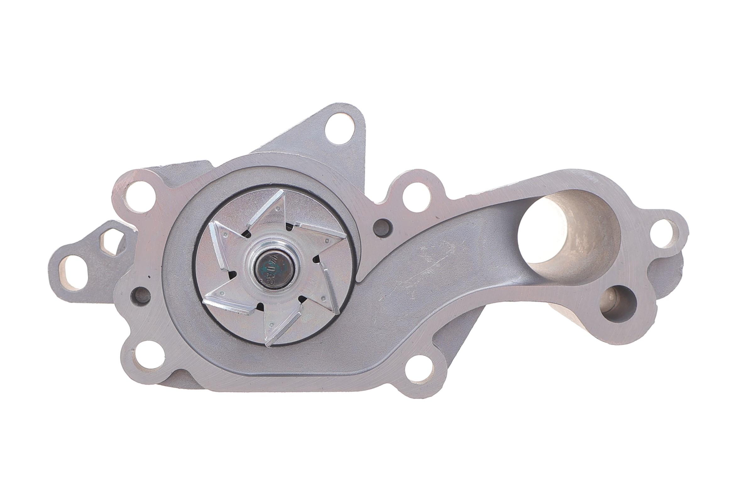 Помпа води Ford Transit 1.0 EcoBoost/Flexifuel 13-