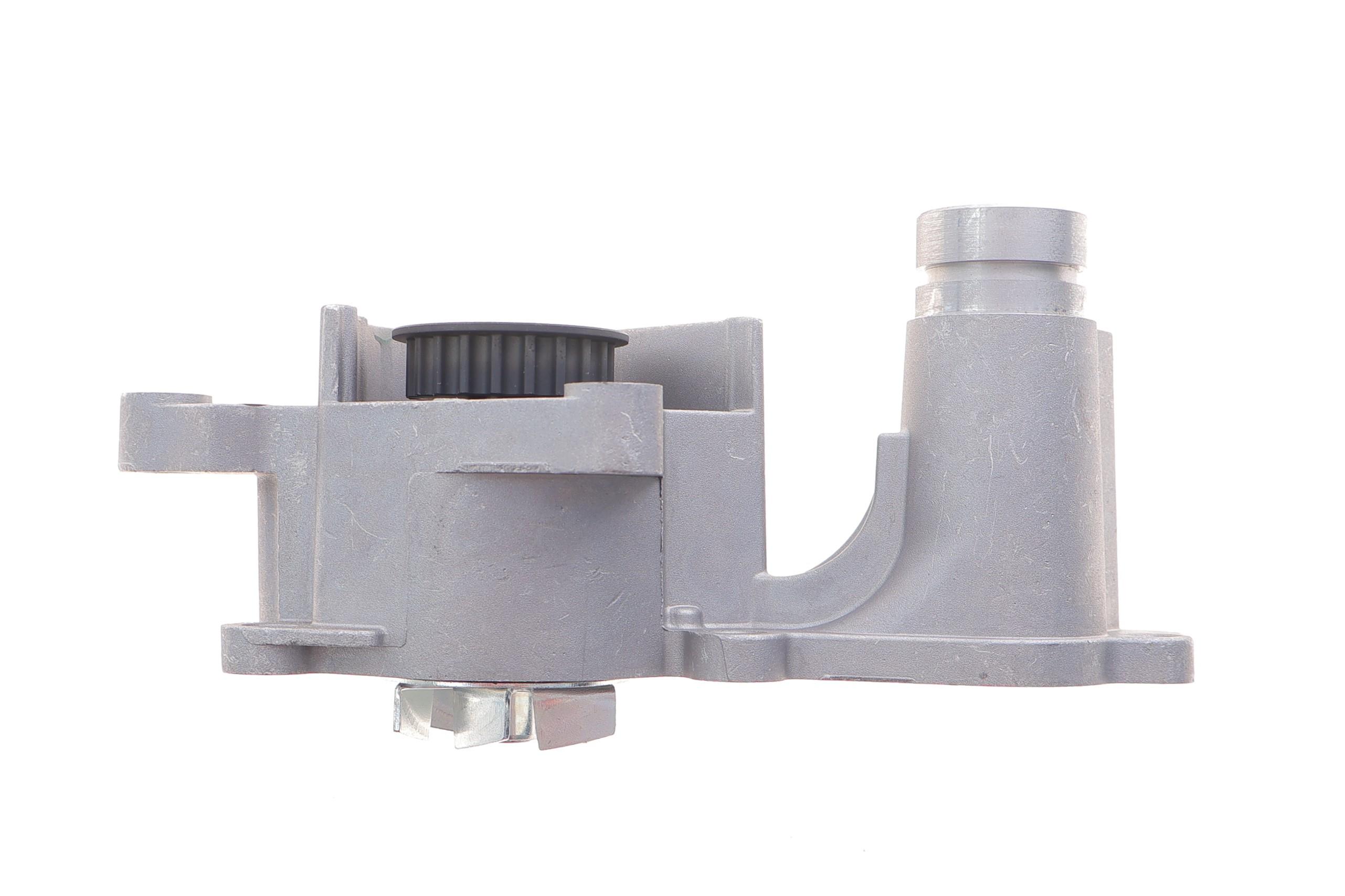 Помпа води Ford Transit 1.0 EcoBoost/Flexifuel 13-