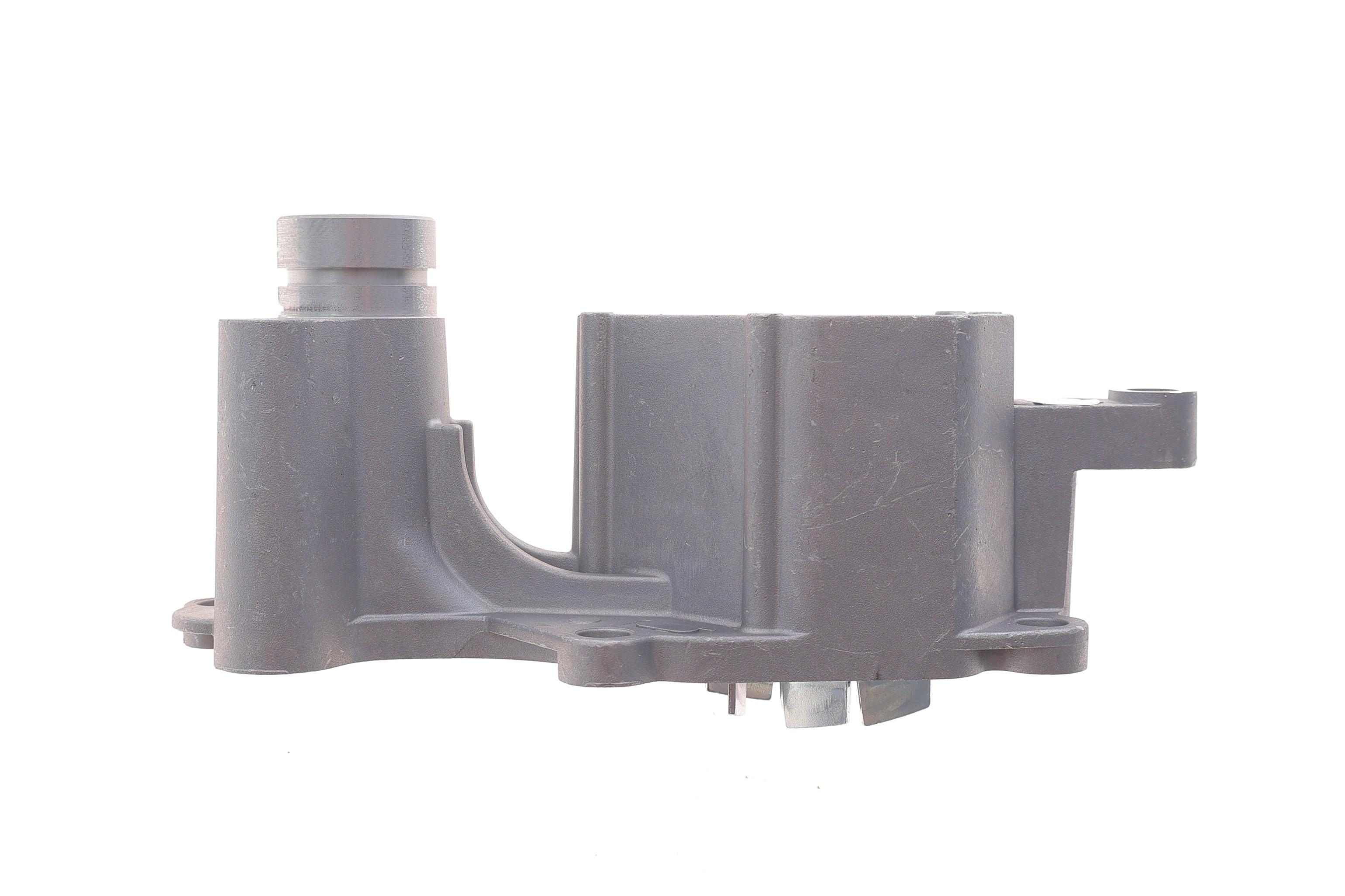 Помпа води Ford Transit 1.0 EcoBoost/Flexifuel 13-