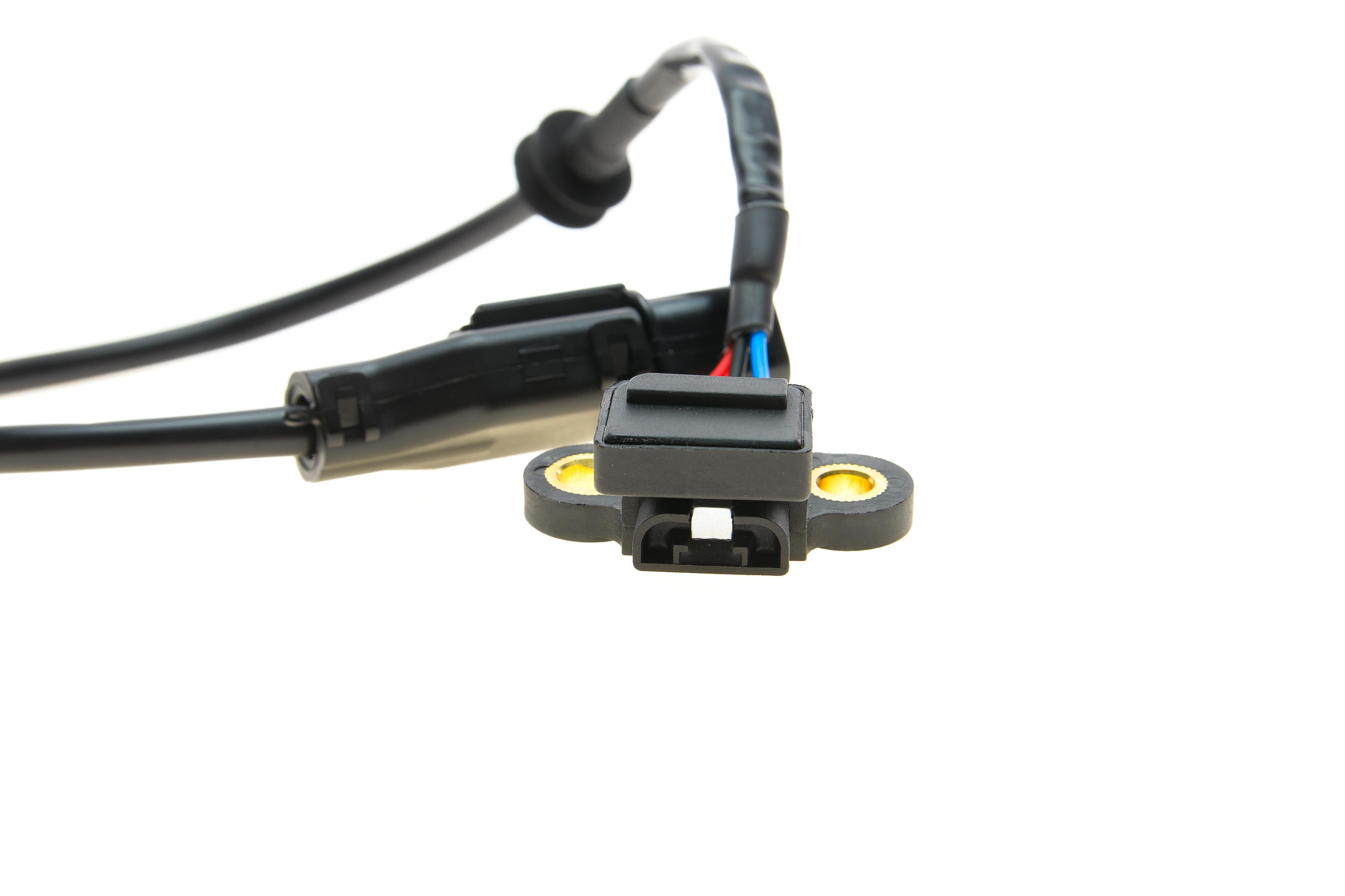 Датчик положення розподільного валу Kia Sorento 3.5 V6 02-11