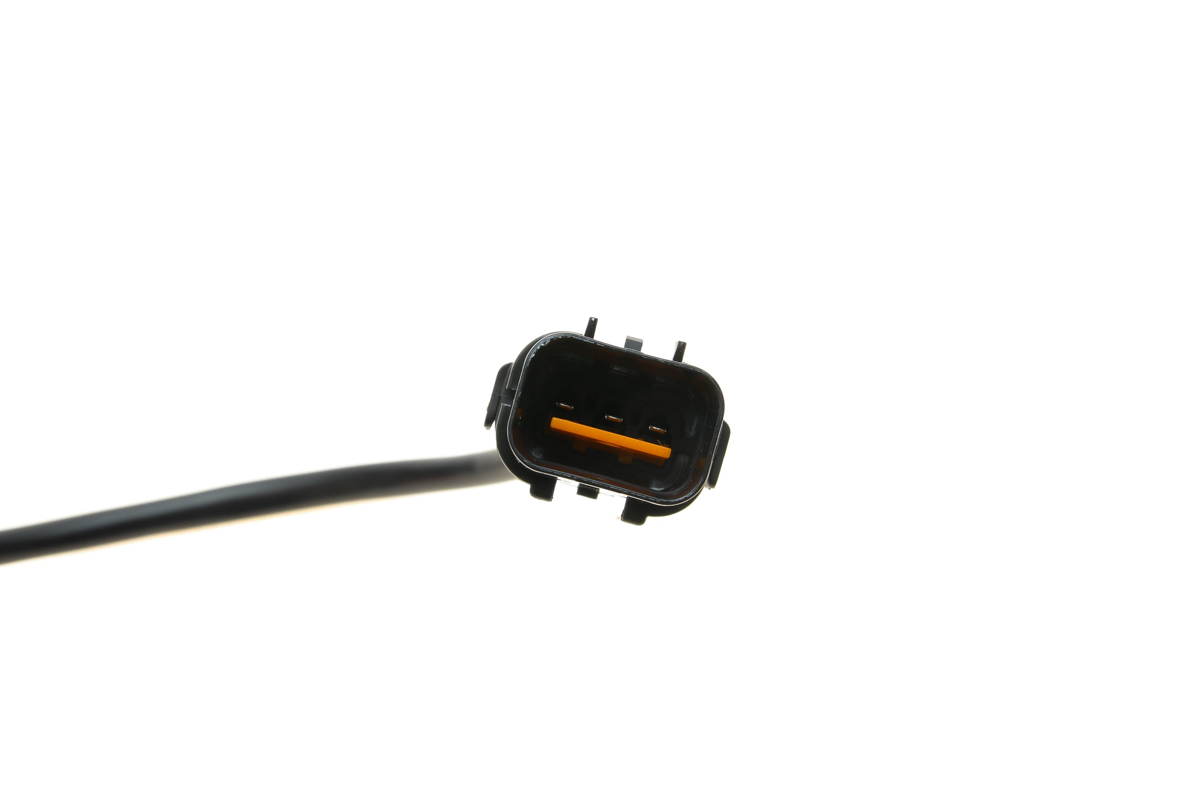 Датчик положення розподільного валу Kia Sorento 3.5 V6 02-11