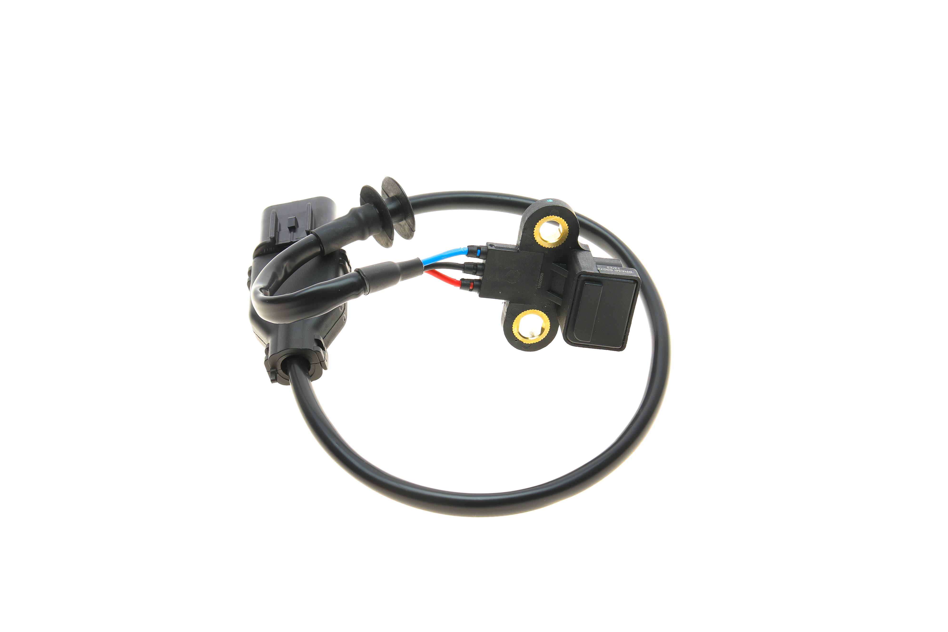 Датчик положения распредвала Kia Sorento 3.5 V6 02-11