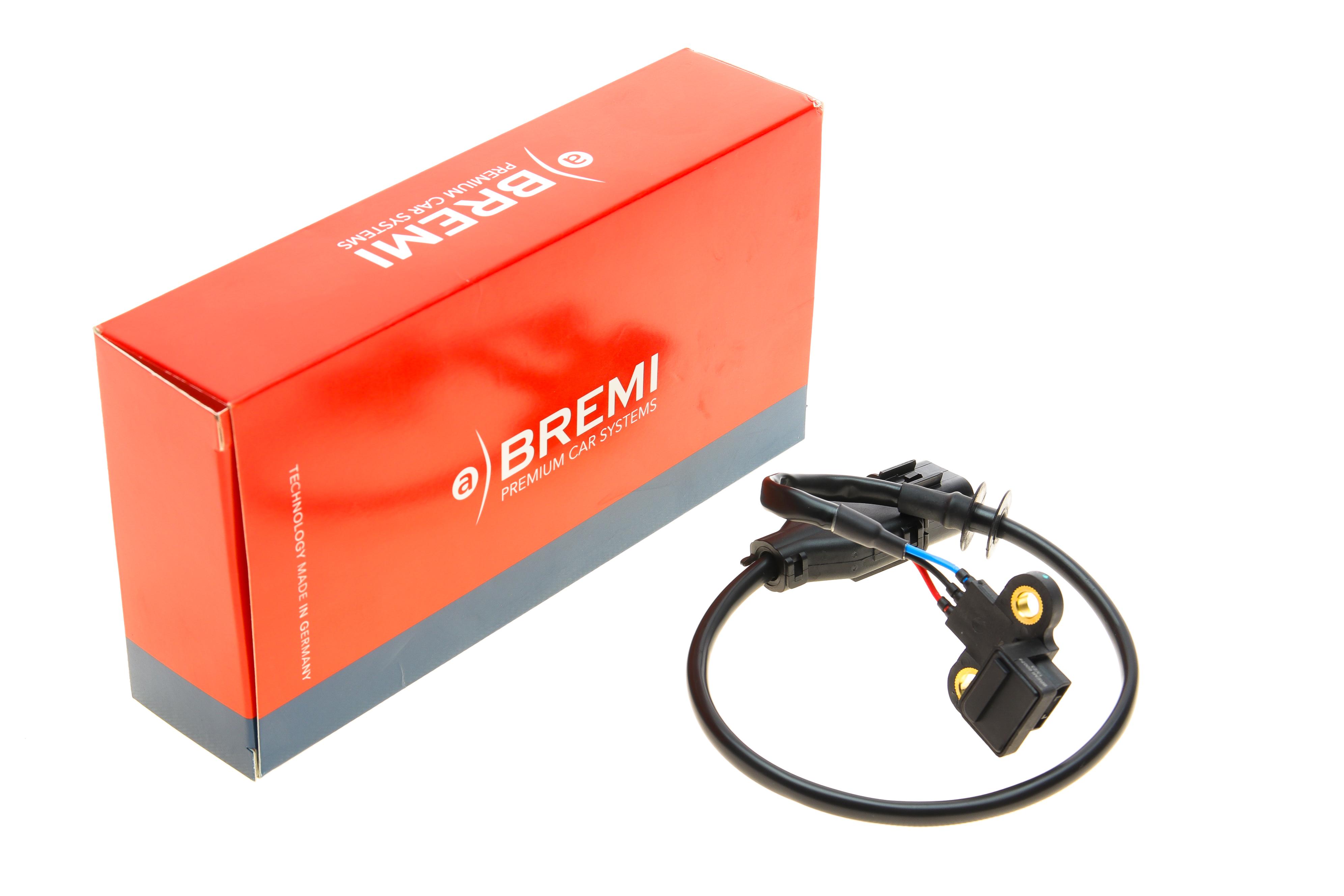 Датчик положення розподільного валу Kia Sorento 3.5 V6 02-11