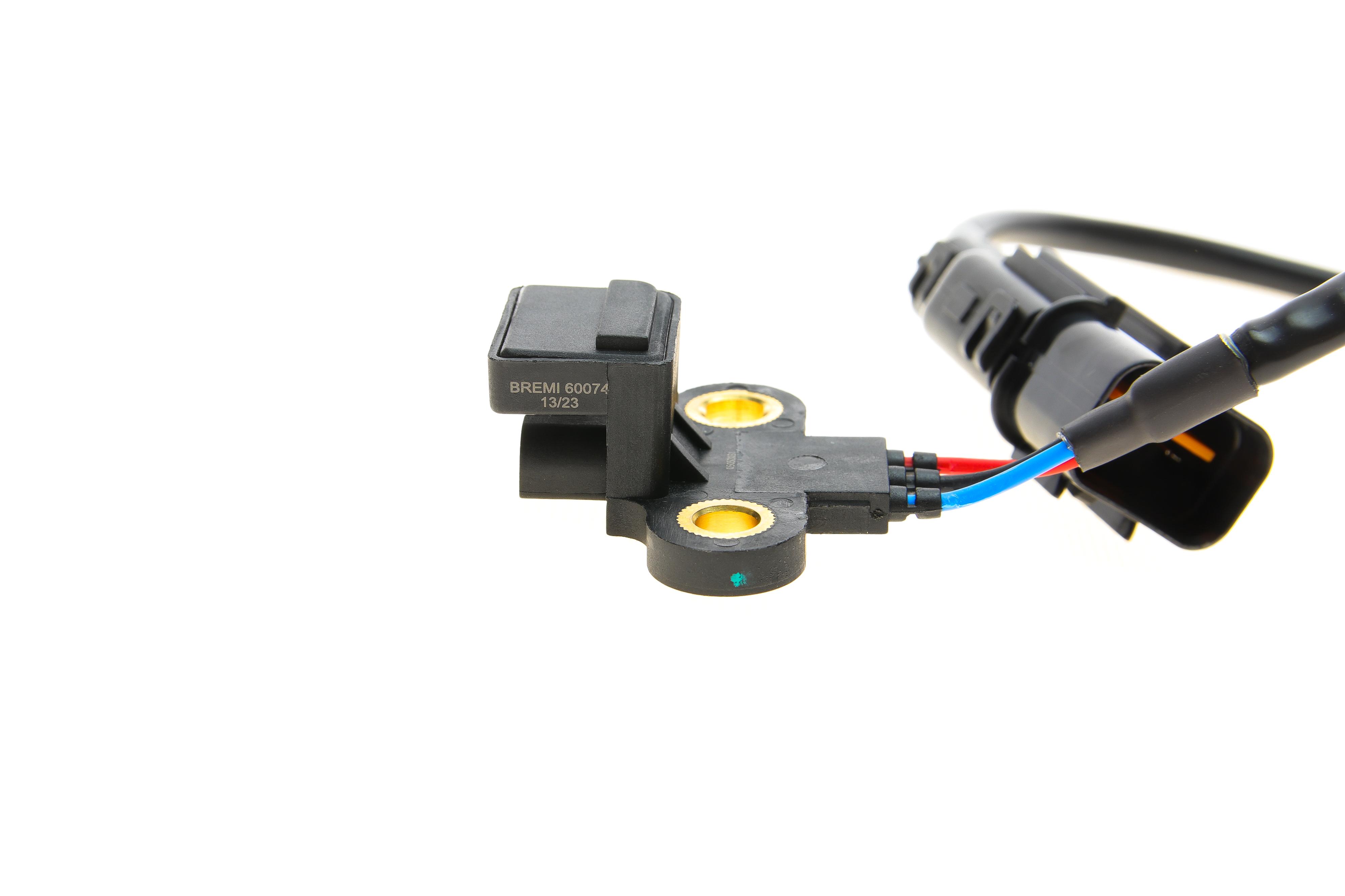 Датчик положення розподільного валу Kia Sorento 3.5 V6 02-11