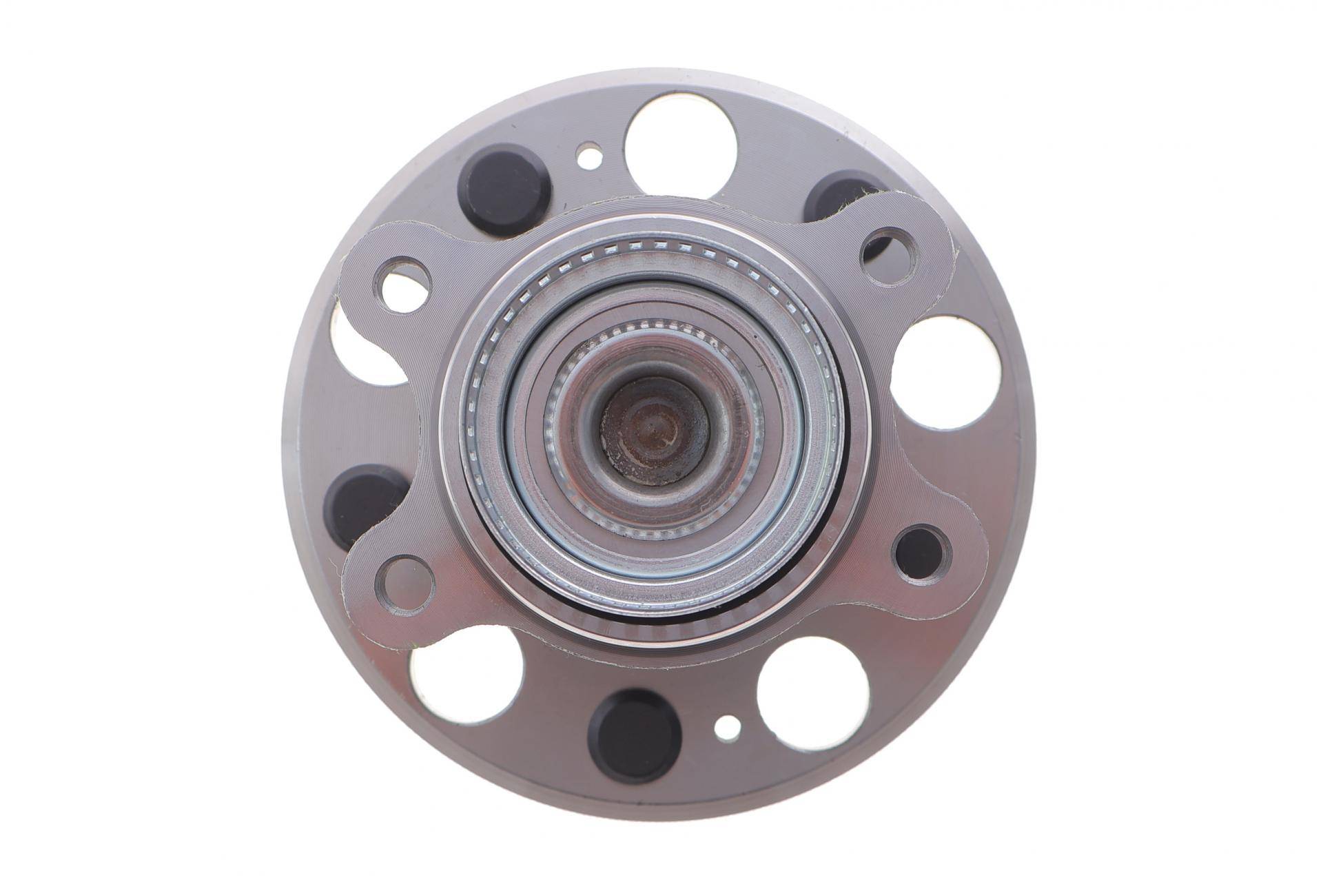 Підшипник маточини (задньої) Kia Ceed 1.6 CRDi 06-12/Honda Prelude 78-82 (+ABS)