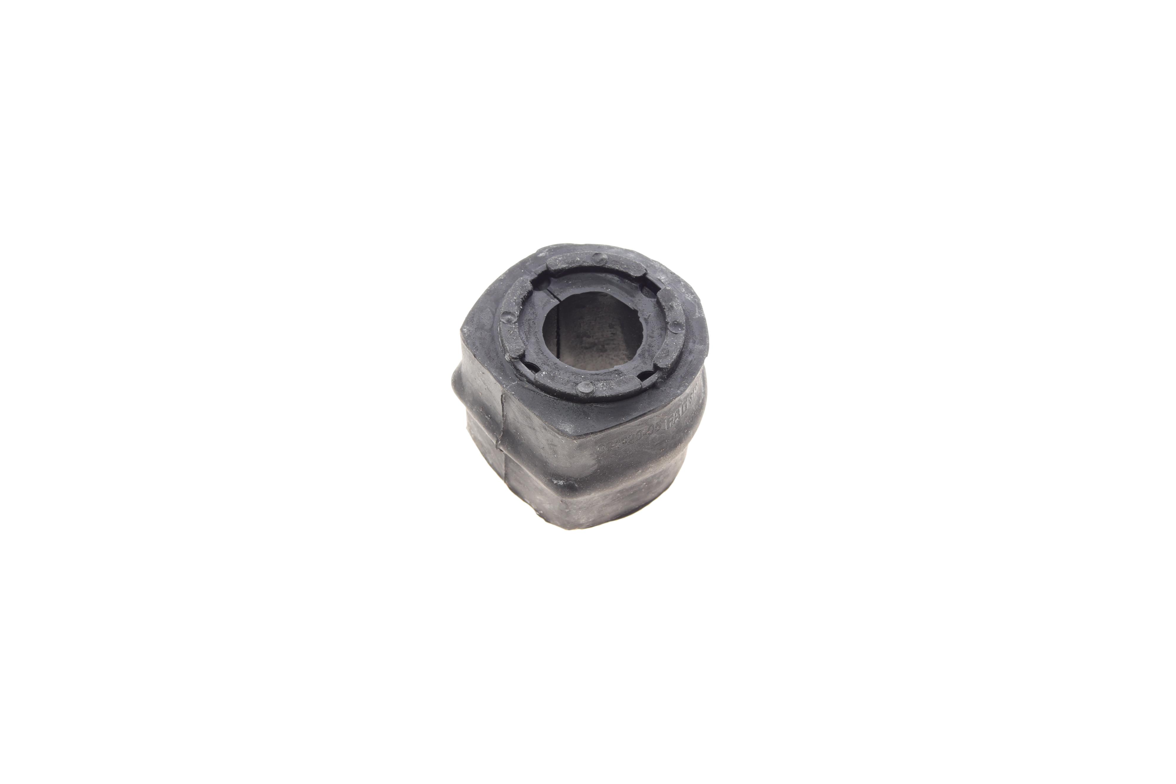 Втулка стабілізатора (переднього) VW Sharan -10 (d=16mm)