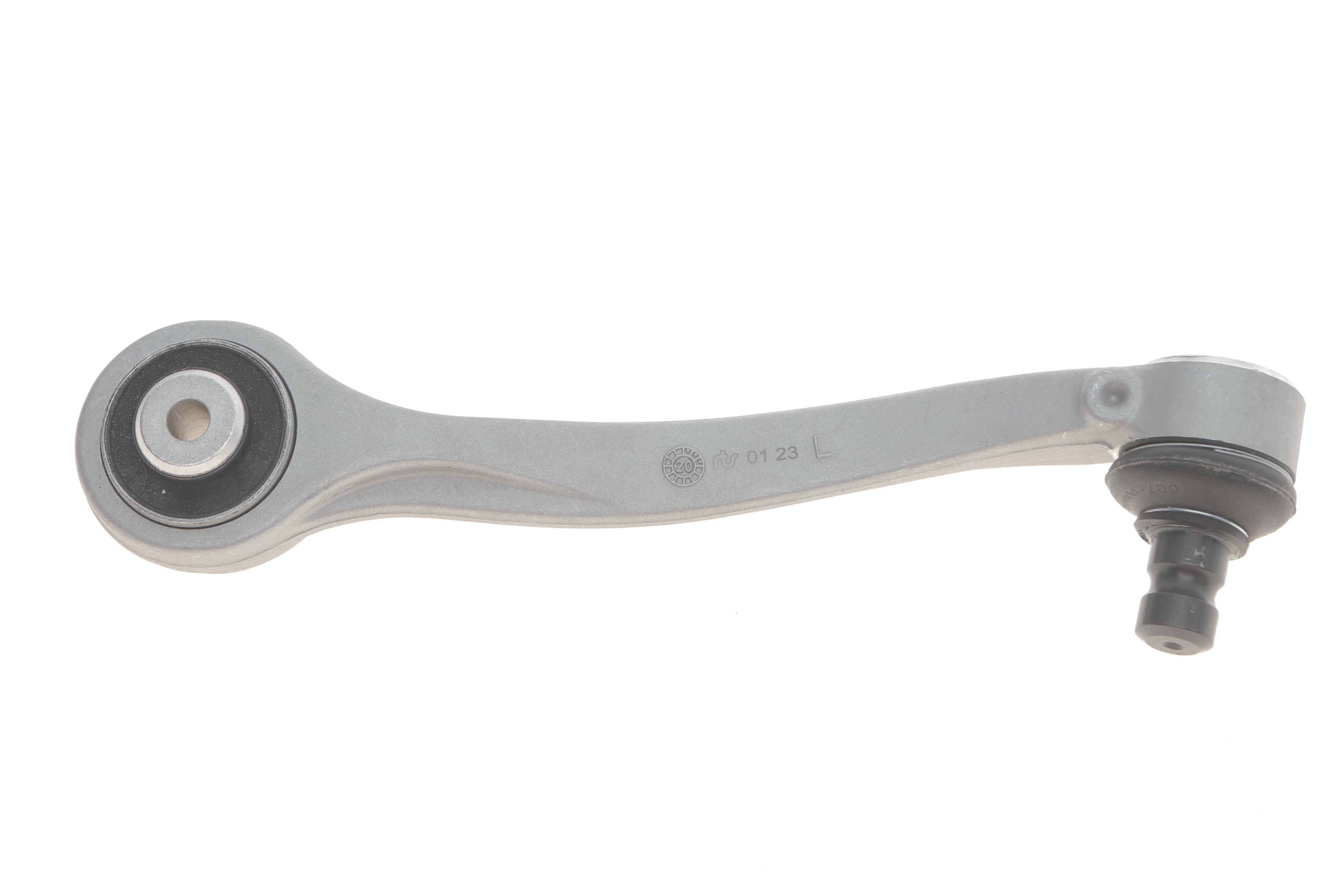 Важіль підвіски (передній/зверху/ззаду) (L) Audi A8 09-18 (d=18mm)