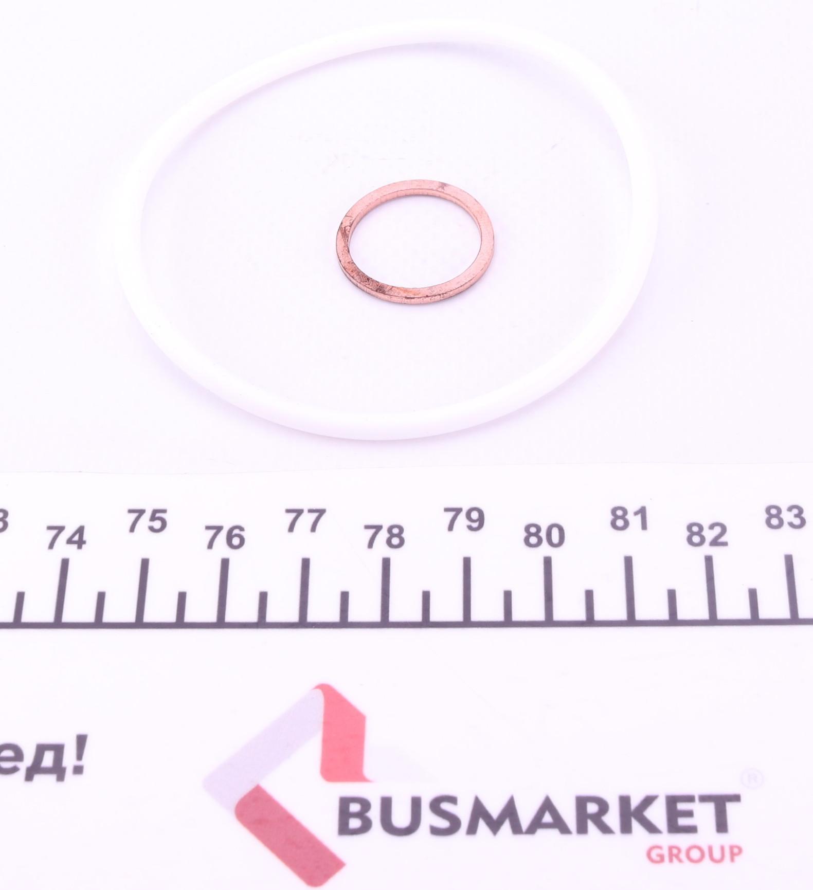 Фільтр масляний BMW 3 (F30/F31) 316/320i12-