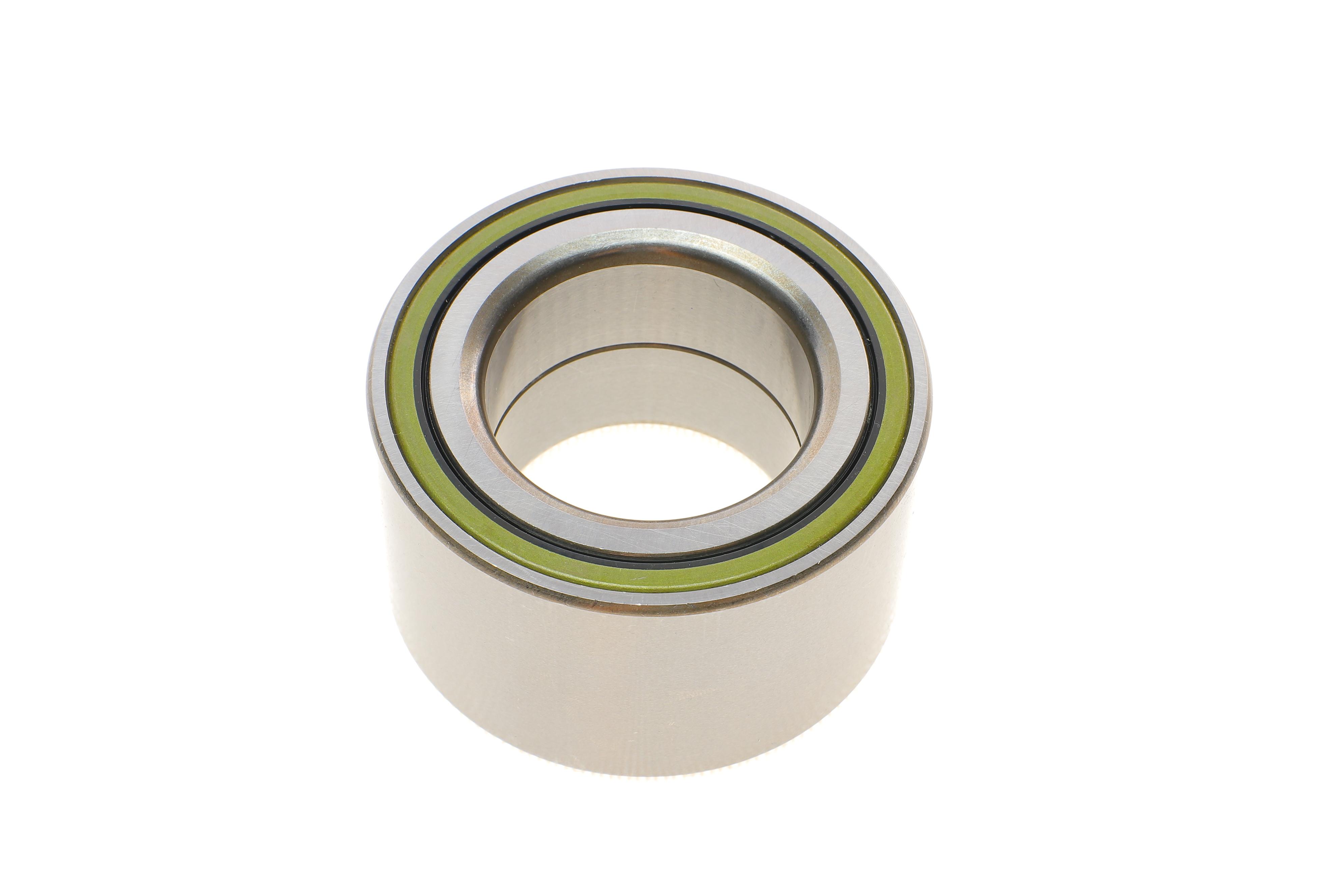 Підшипник маточини (задньої) Ford Transit 91-00 (49x84x48)(к-кт)