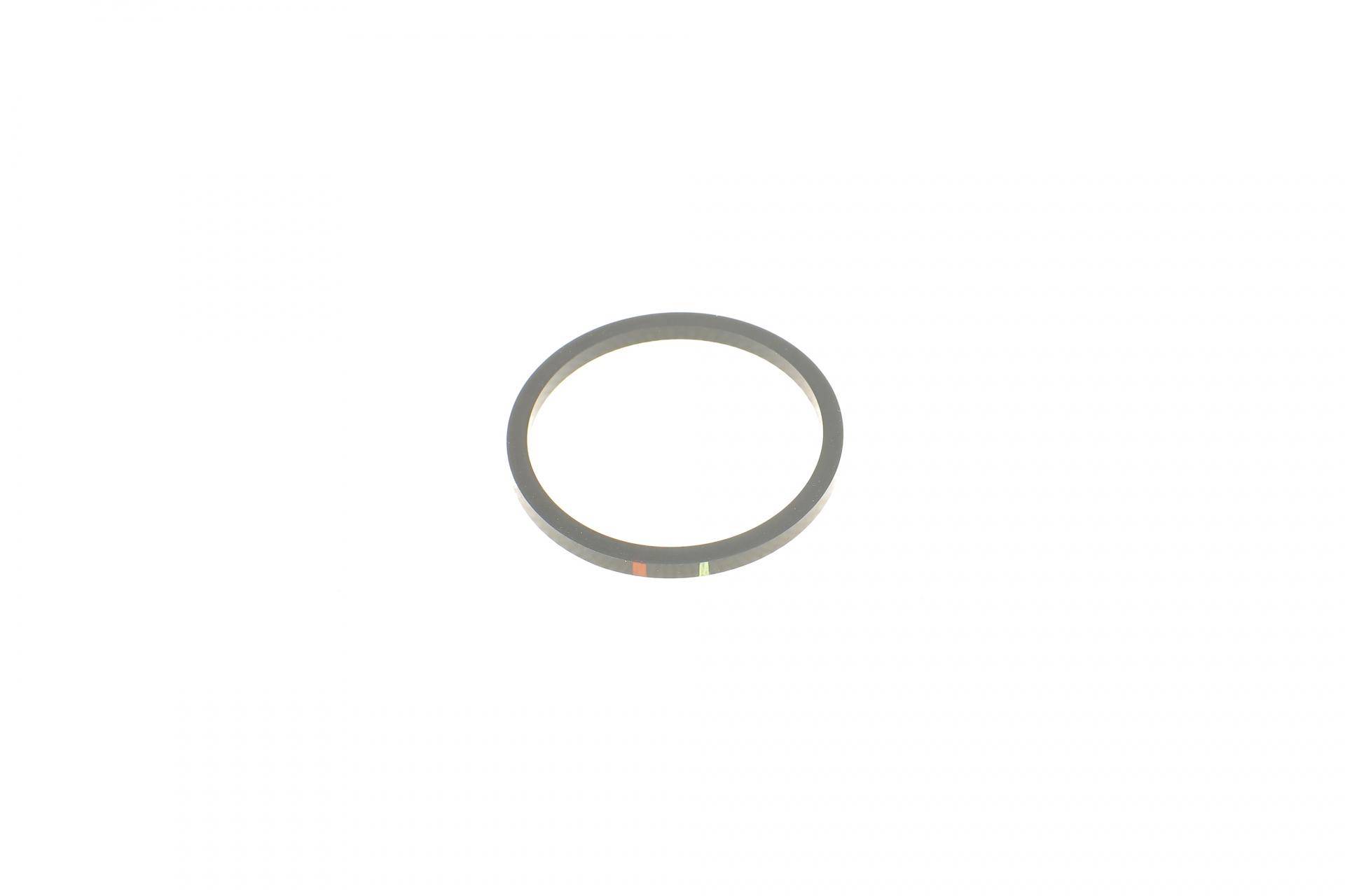 Ремкомплект супорта (заднього) Citroen C4 13-/Peugeot 308 14- (d=42mm) (+поршень) (Bosch)