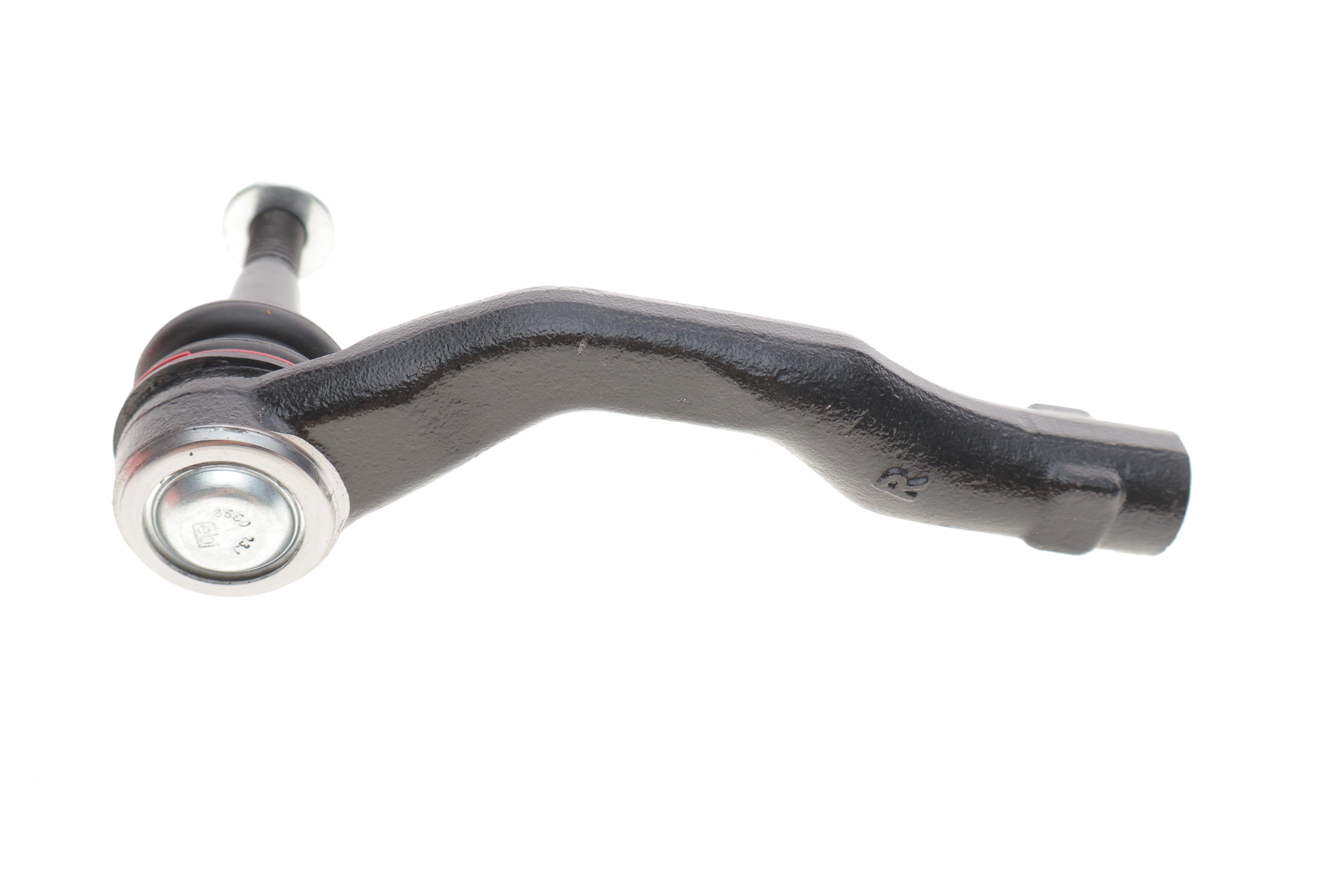 Наконечник тяги рулевой (R) Volvo V90 2.0 16-/XC60 2.0 17-/XC90 2.0 17-