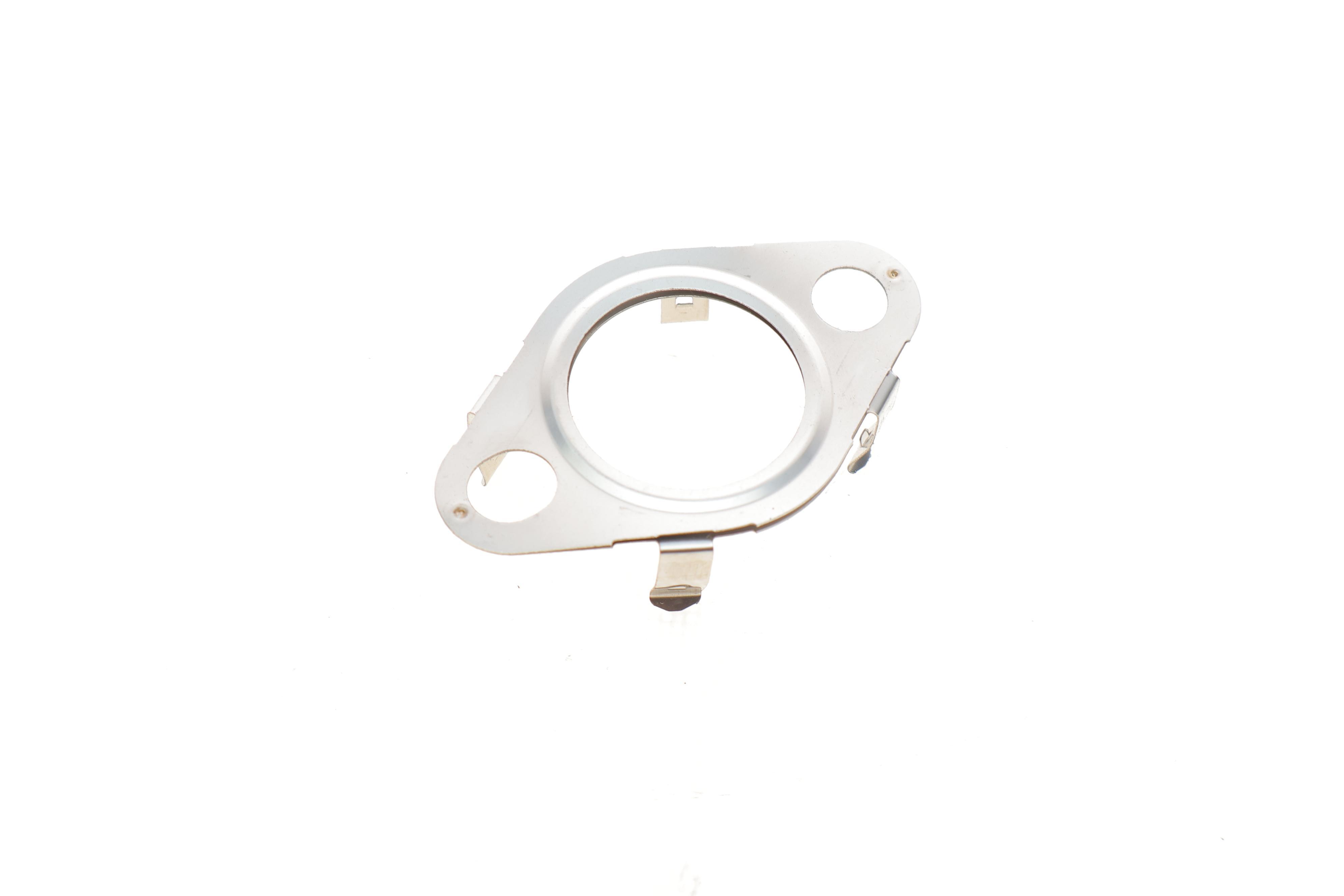 Прокладка клапана EGR VW Caddy III/IV 1.6/2.0 TDI 10-