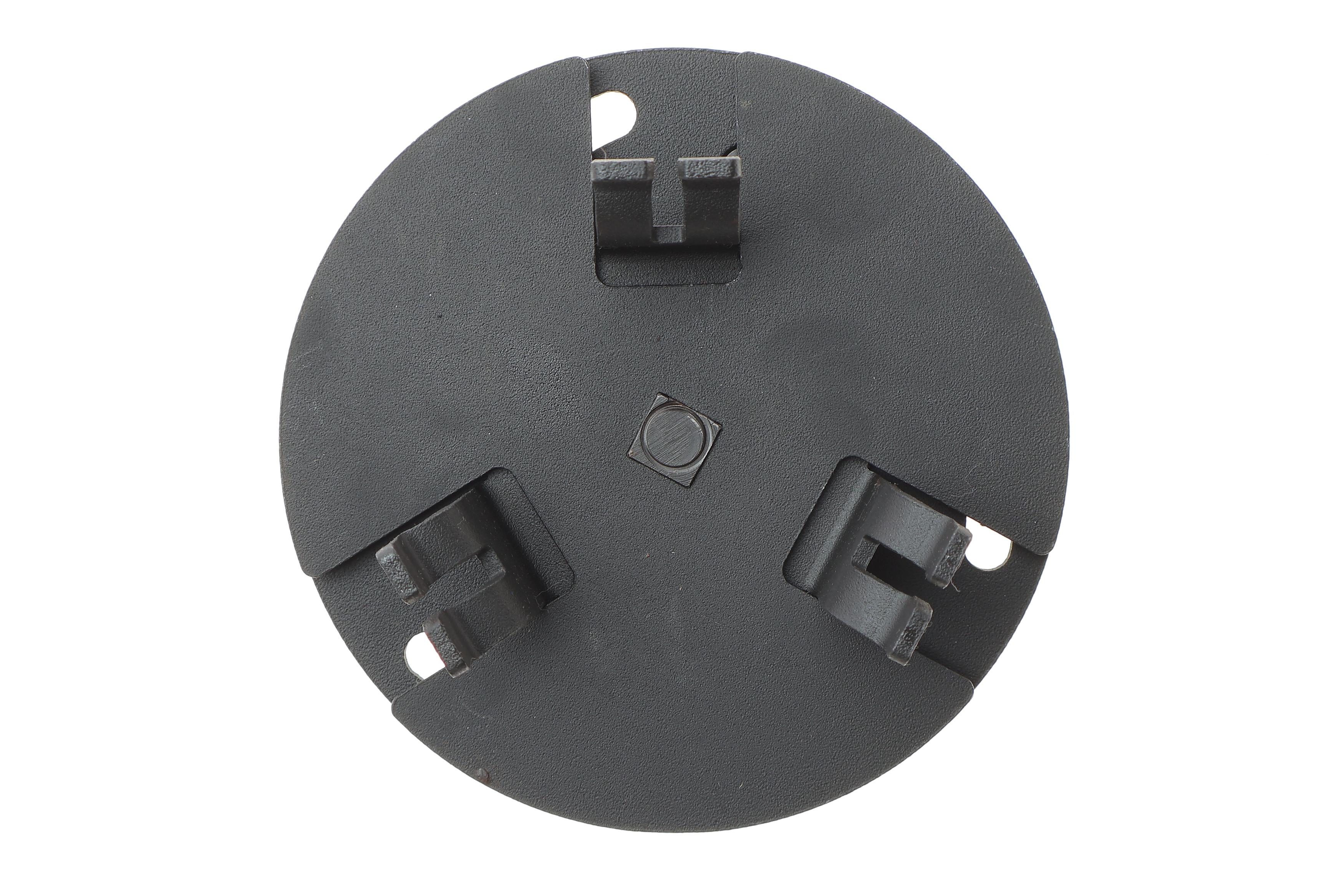 Ключ универсальный для снятия датчика уровня топлива (d=87-170mm)