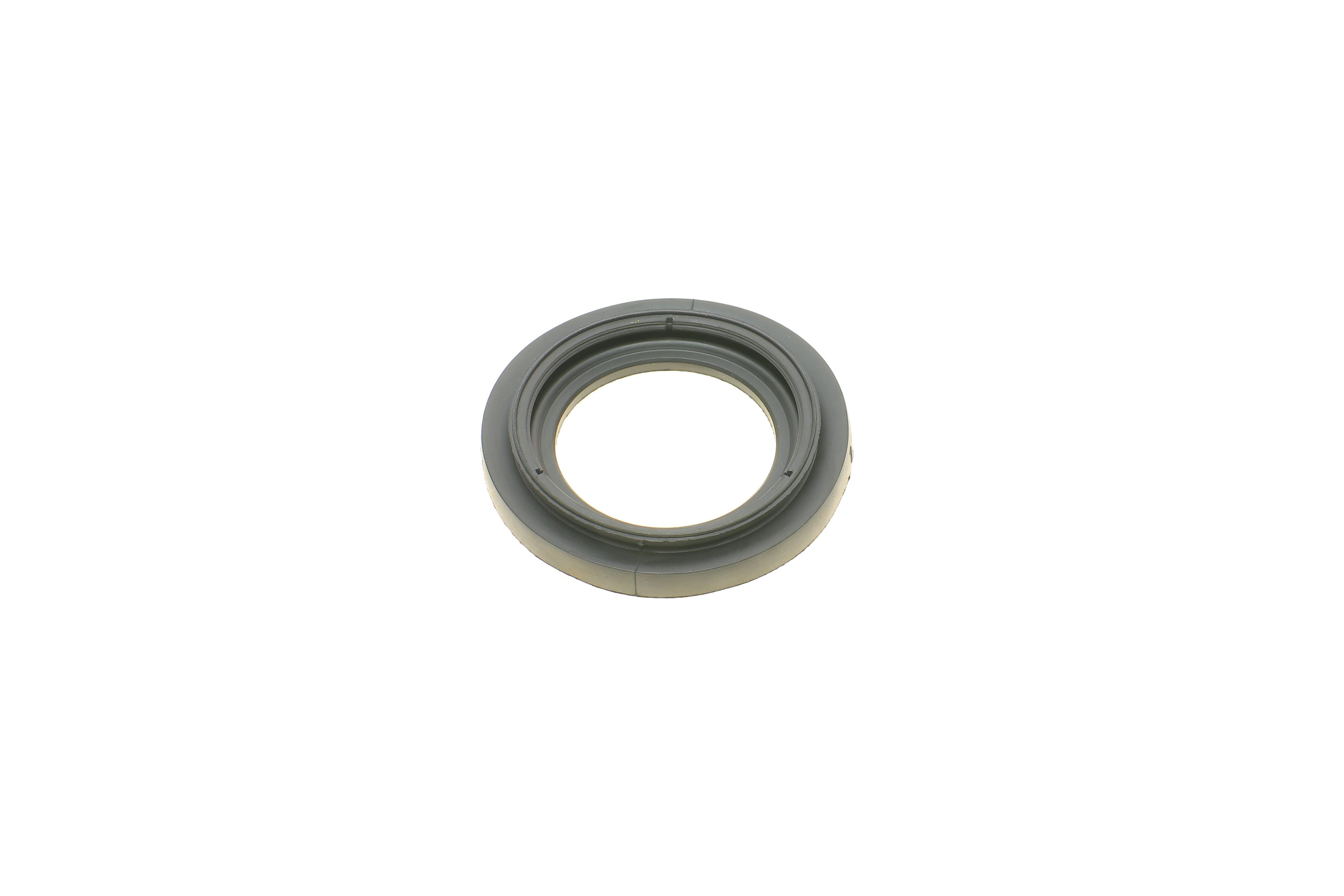 Ремкомплект супорта (переднього) Fiat Ducato 02- (d=44/48mm)(+2поршня/направляюча)(Brembo) Superkit