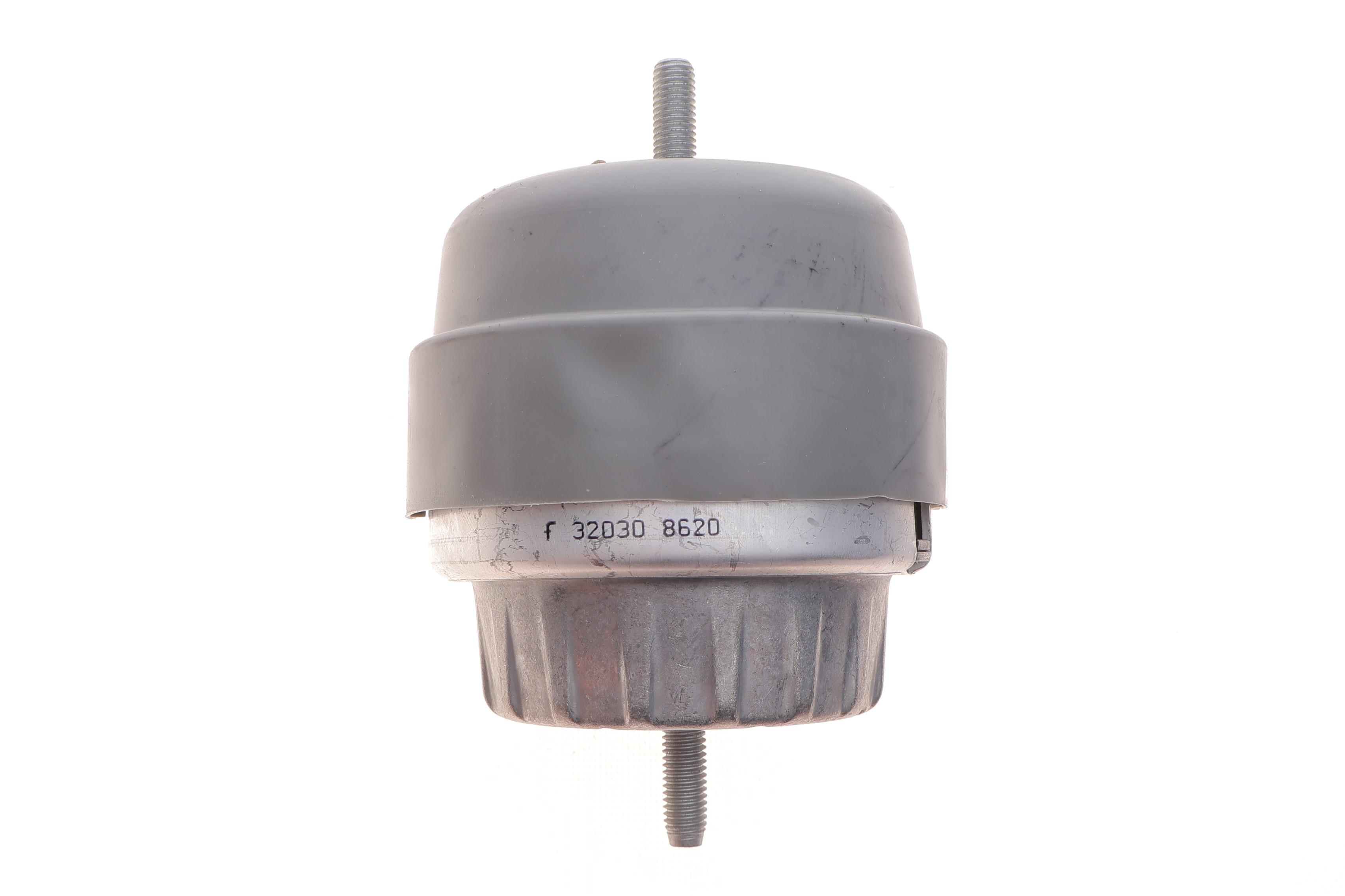 Подушка двигуна (R) Audi A6 2.0 TDI 04-11