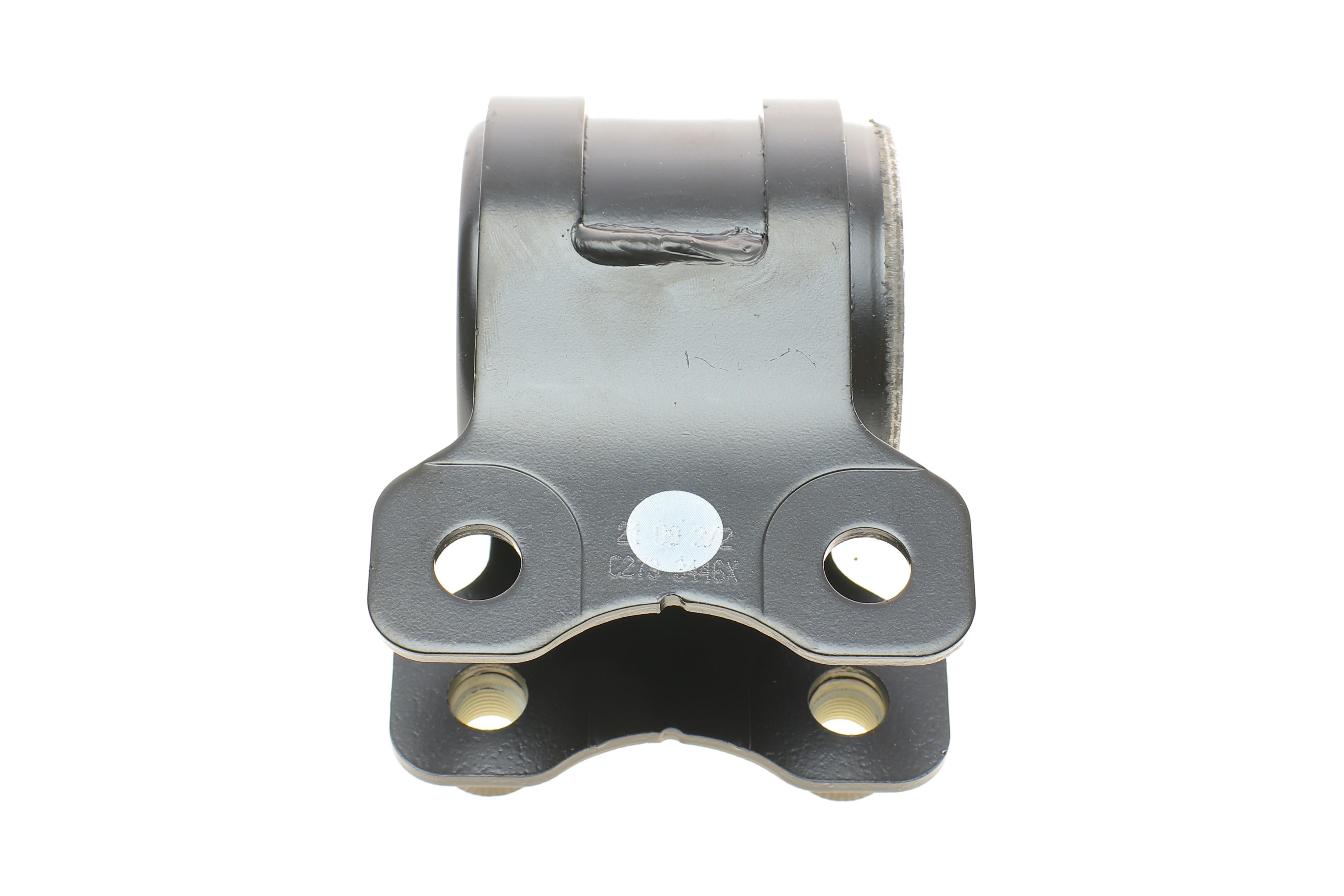 Сайлентблок рычага (переднего/сзади) Mazda 3 03-13/Mazda 5 10-