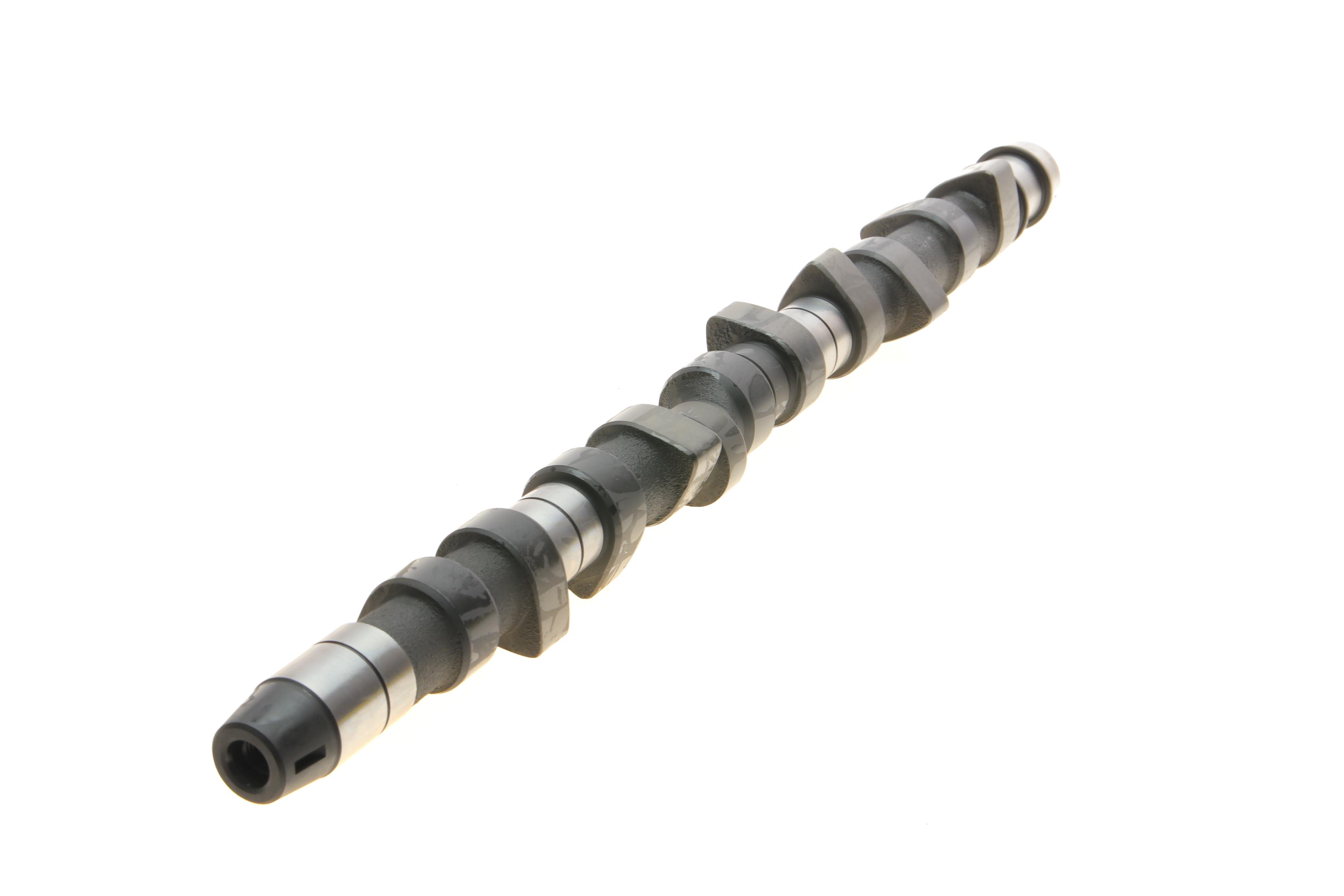 Распредвал VW T4 2.4D 90-03