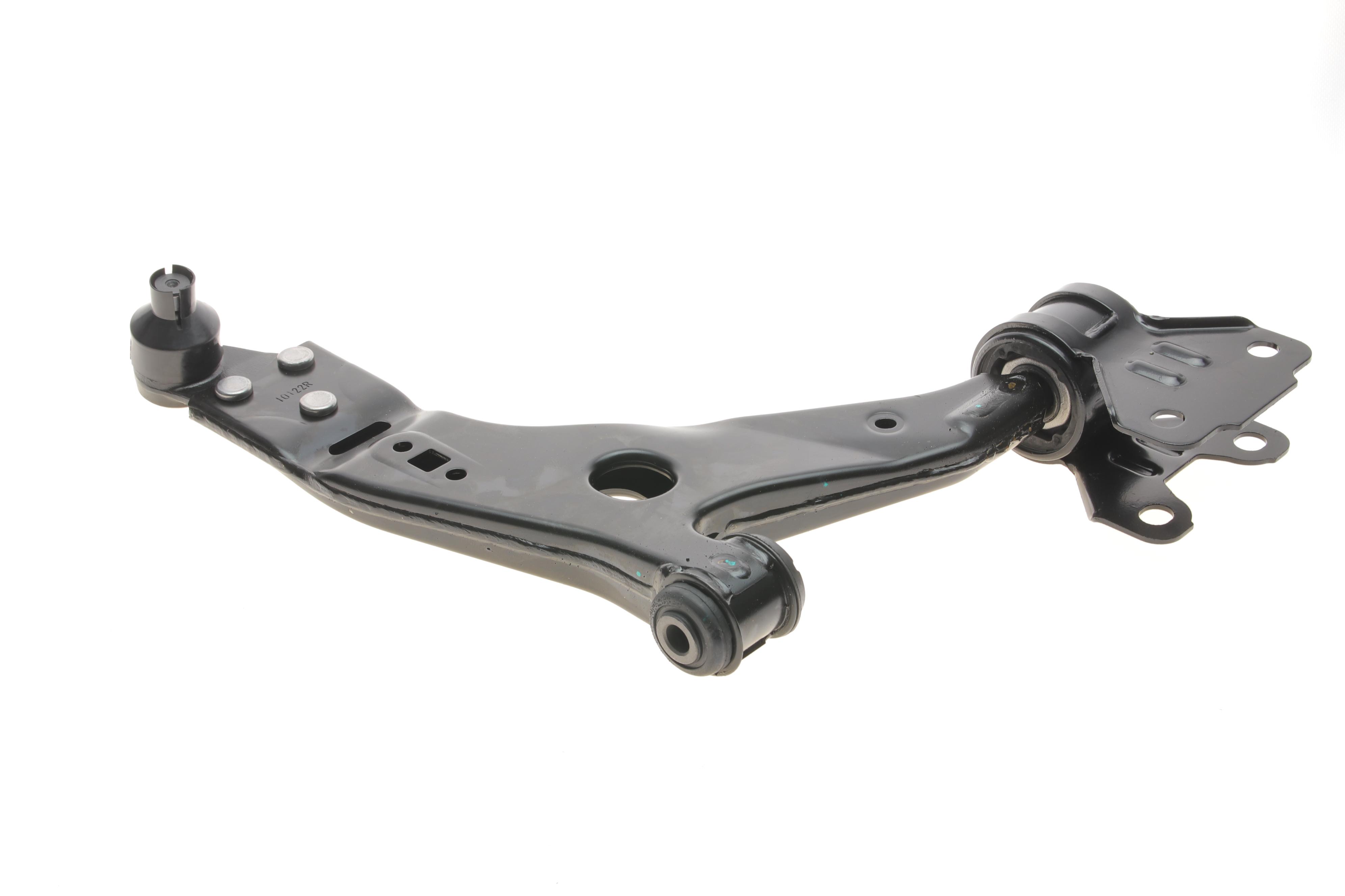 Важіль підвіски (передній/знизу) (R) Ford Kuga 1.5-2.5 13-