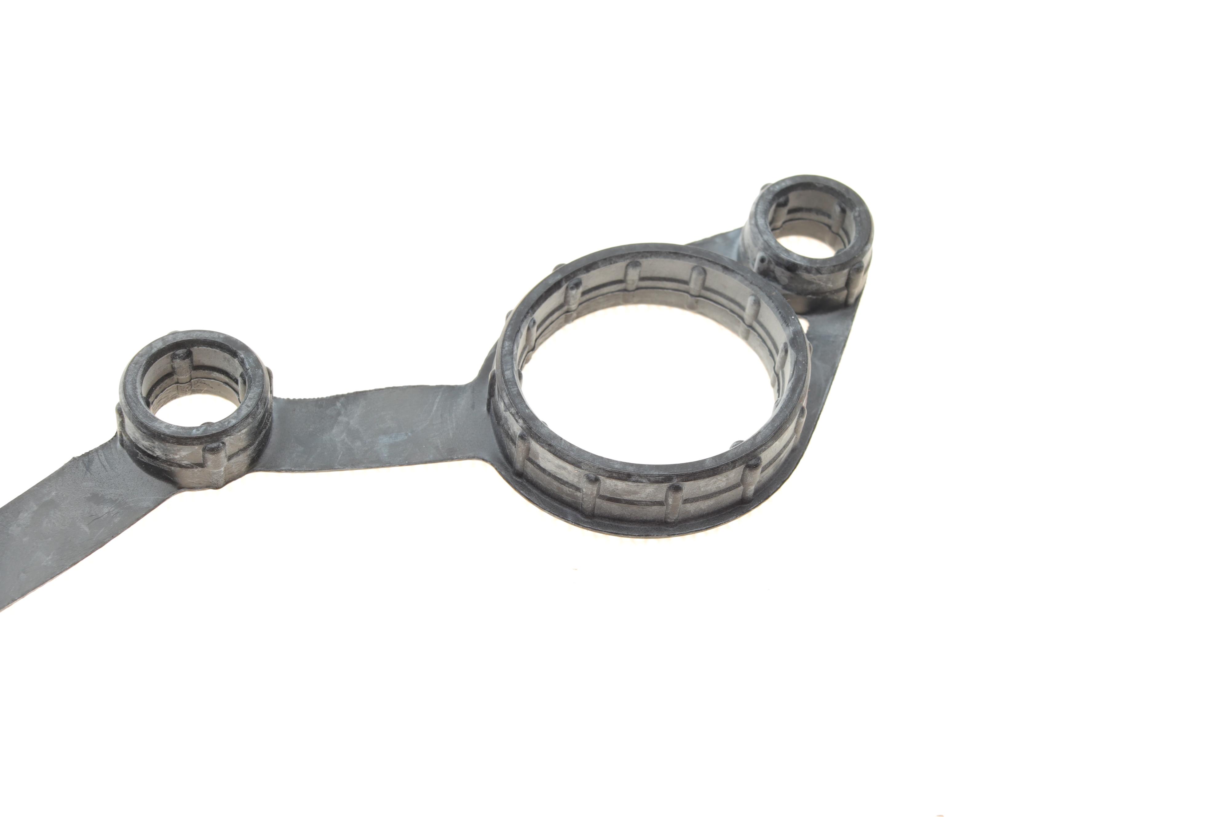 Прокладка кришки клапанів Hyundai Sonata/Kia Magentis 2.0/2.4 05- (к-кт)