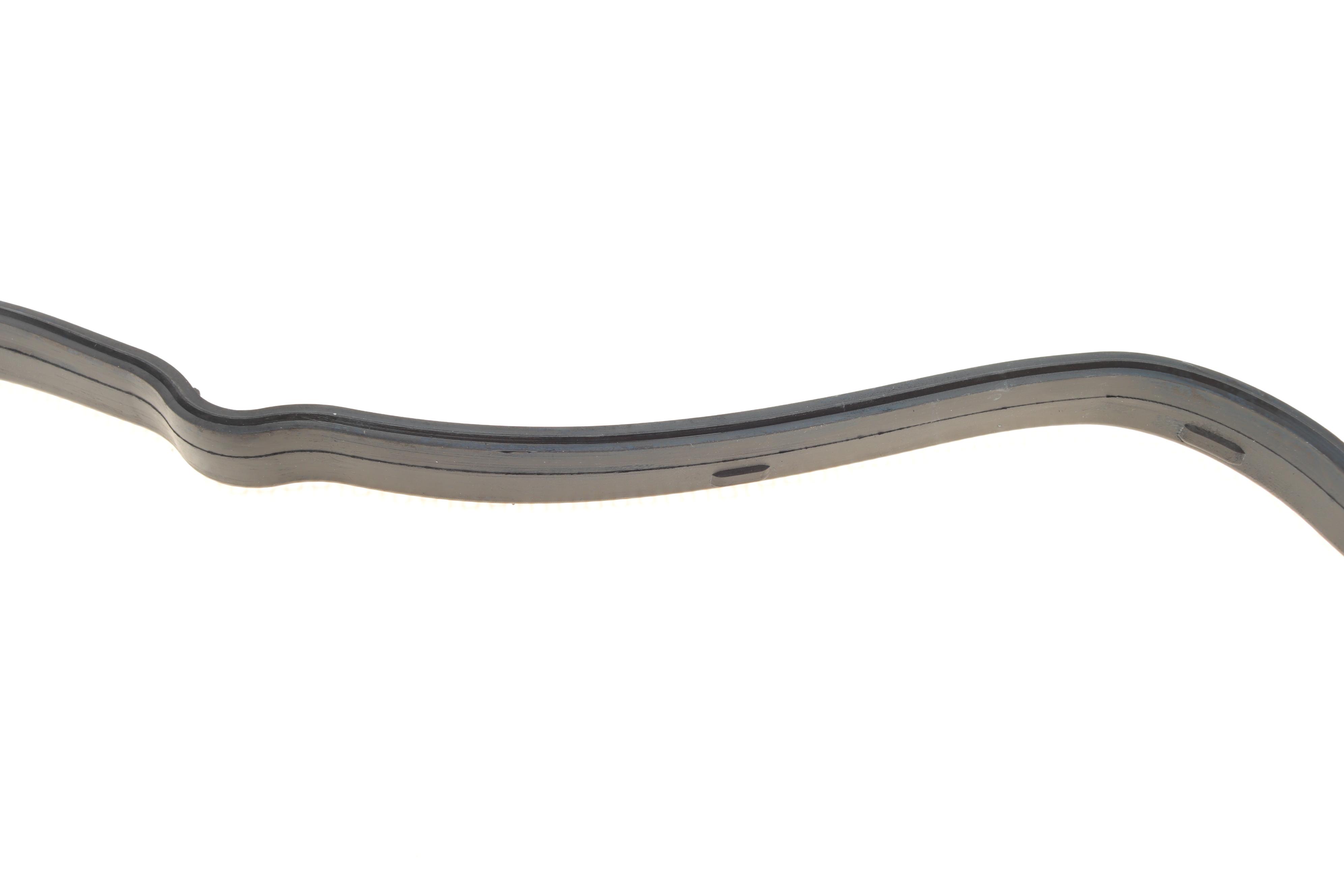 Прокладка кришки клапанів Hyundai Sonata/Kia Magentis 2.0/2.4 05- (к-кт)