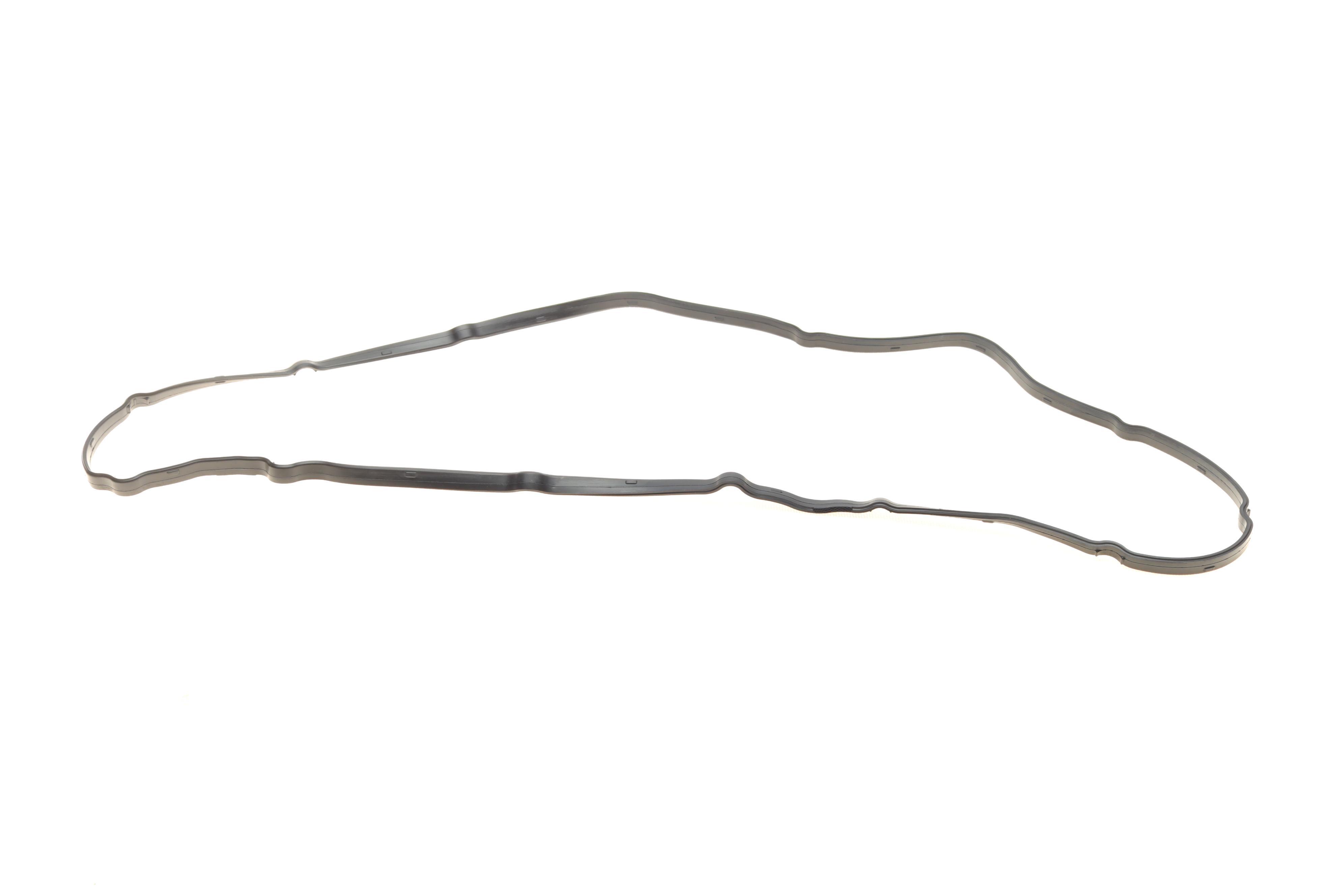 Прокладка кришки клапанів Hyundai Sonata/Kia Magentis 2.0/2.4 05- (к-кт)