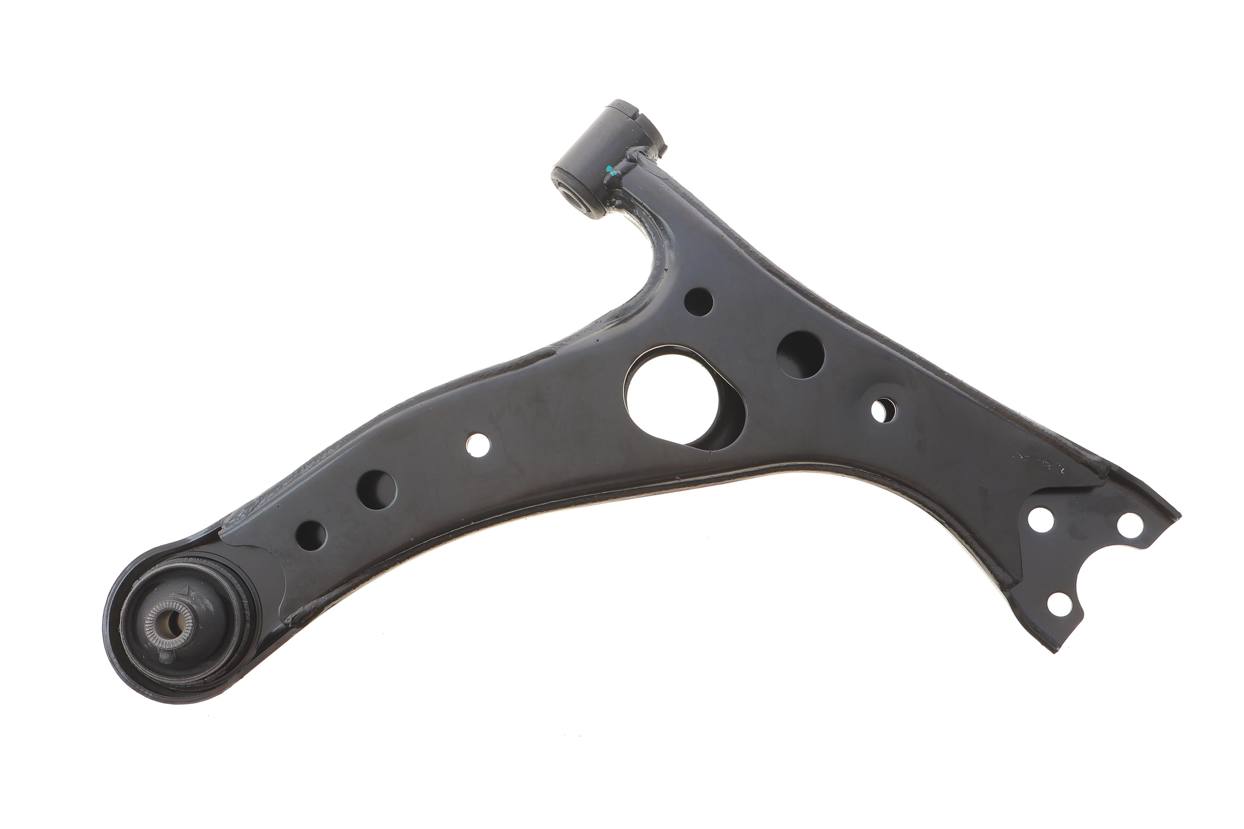 Важіль підвіски (передній) (L) Toyota Rav4 00-05