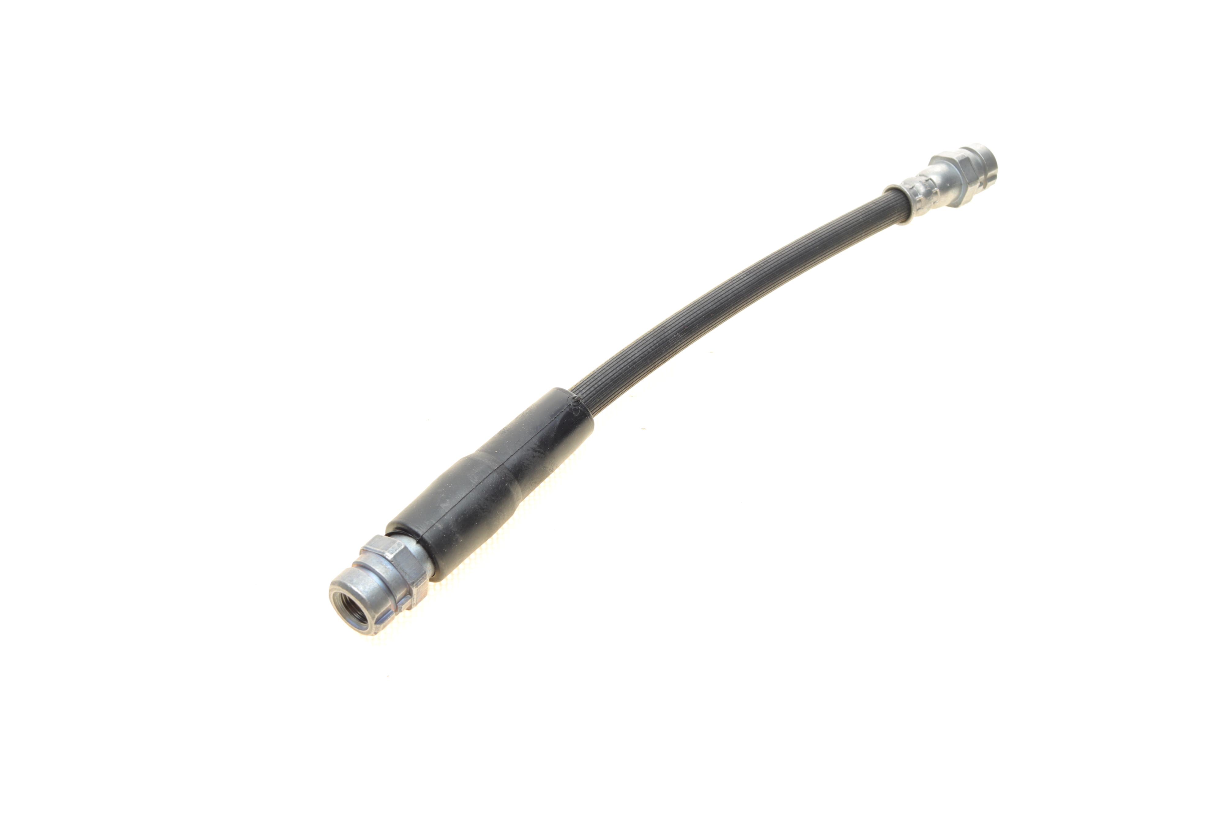 Шланг гальмівний (задній) VW Caddy III/ Passat 1.4-2.0TSI/FSI/ 1.9TDI 05-15