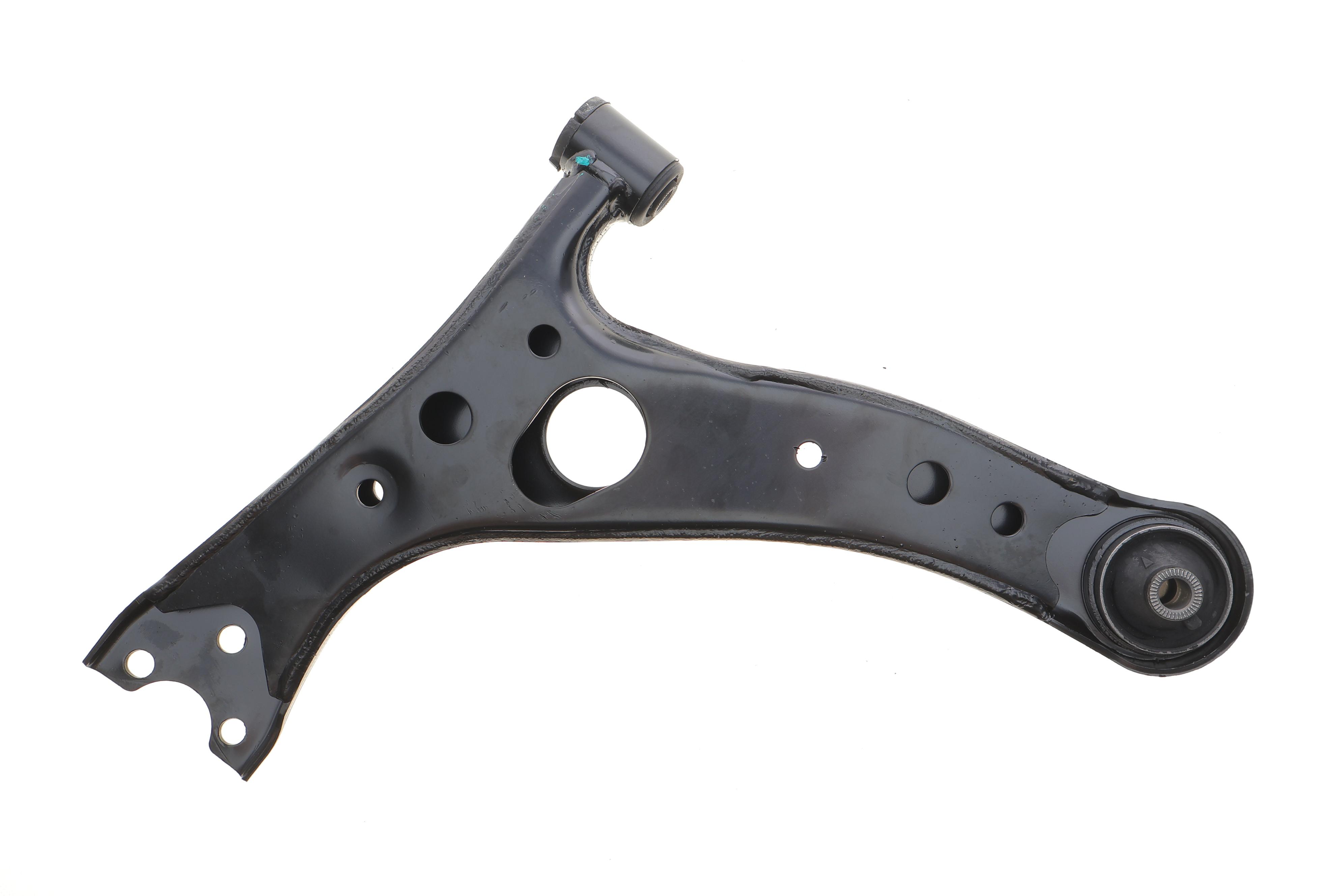 Важіль підвіски (передній) (R) Toyota Rav4 00-05