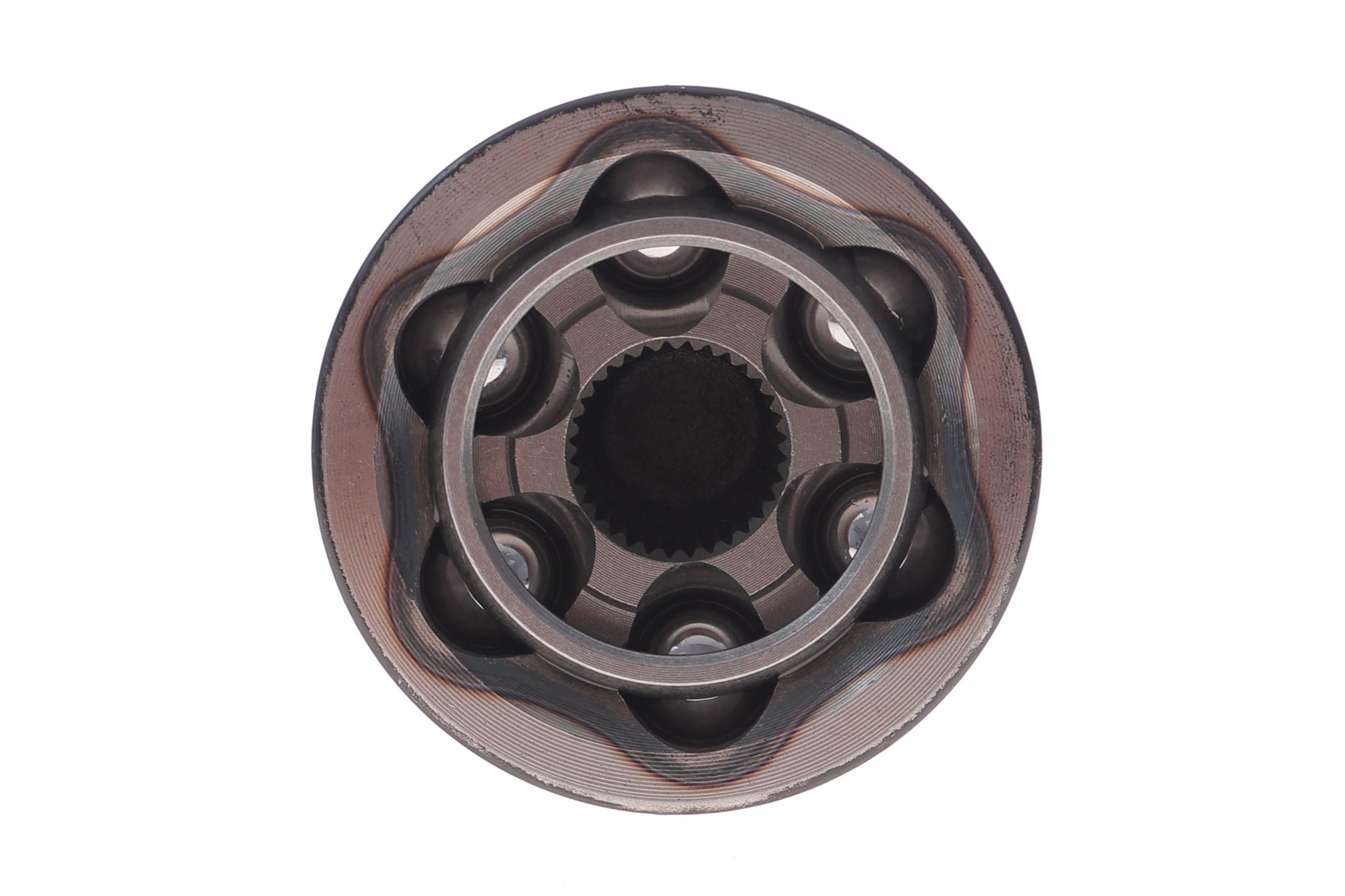 ШРКШ (зовнішній) Honda Civic VI 1.4-1.6 91-01 (26/32z) (ABS 50z)