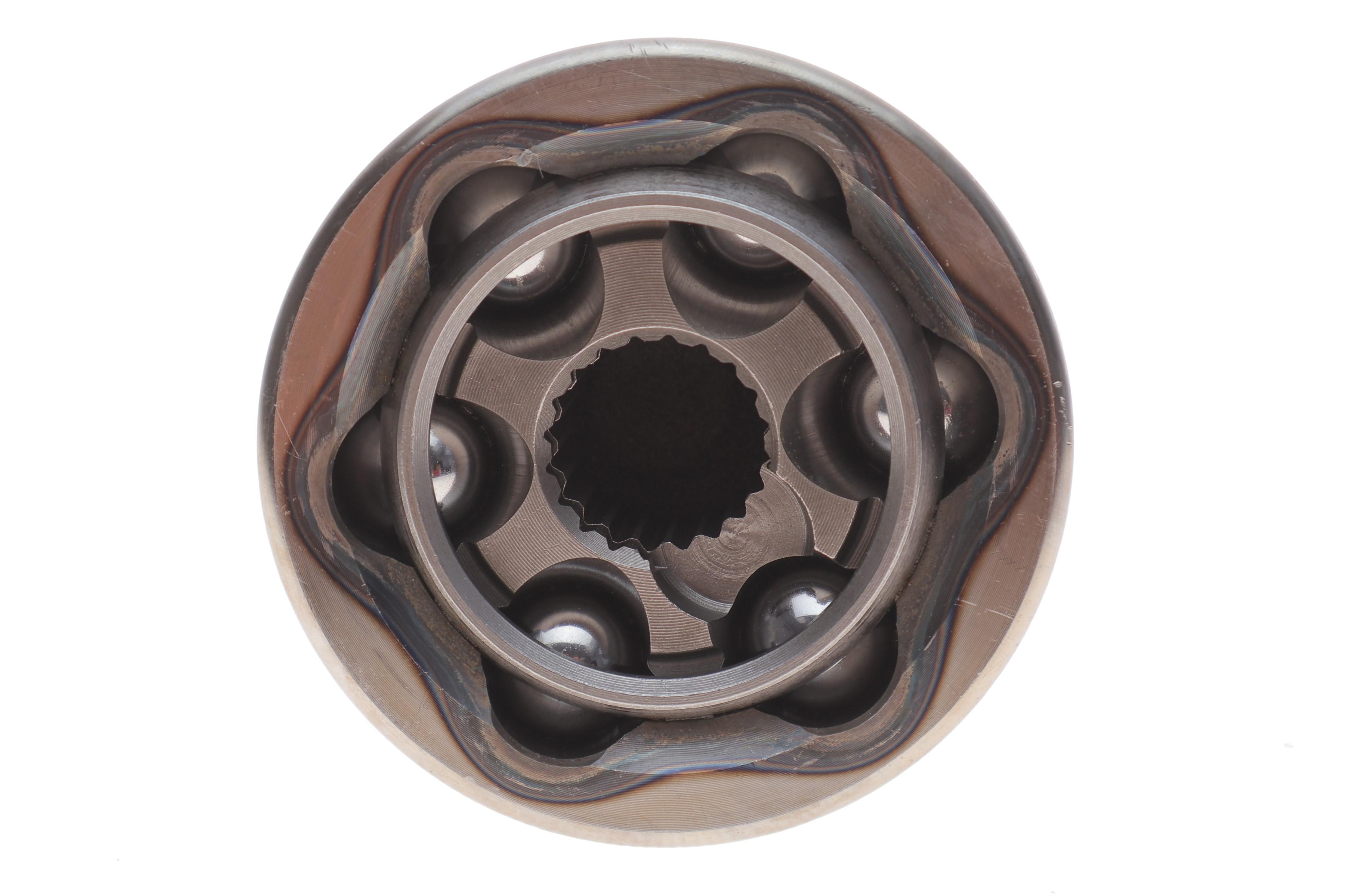 Шрус (наружный) Fiat Fiorino Pick up (146_), 01/88 - 05/01