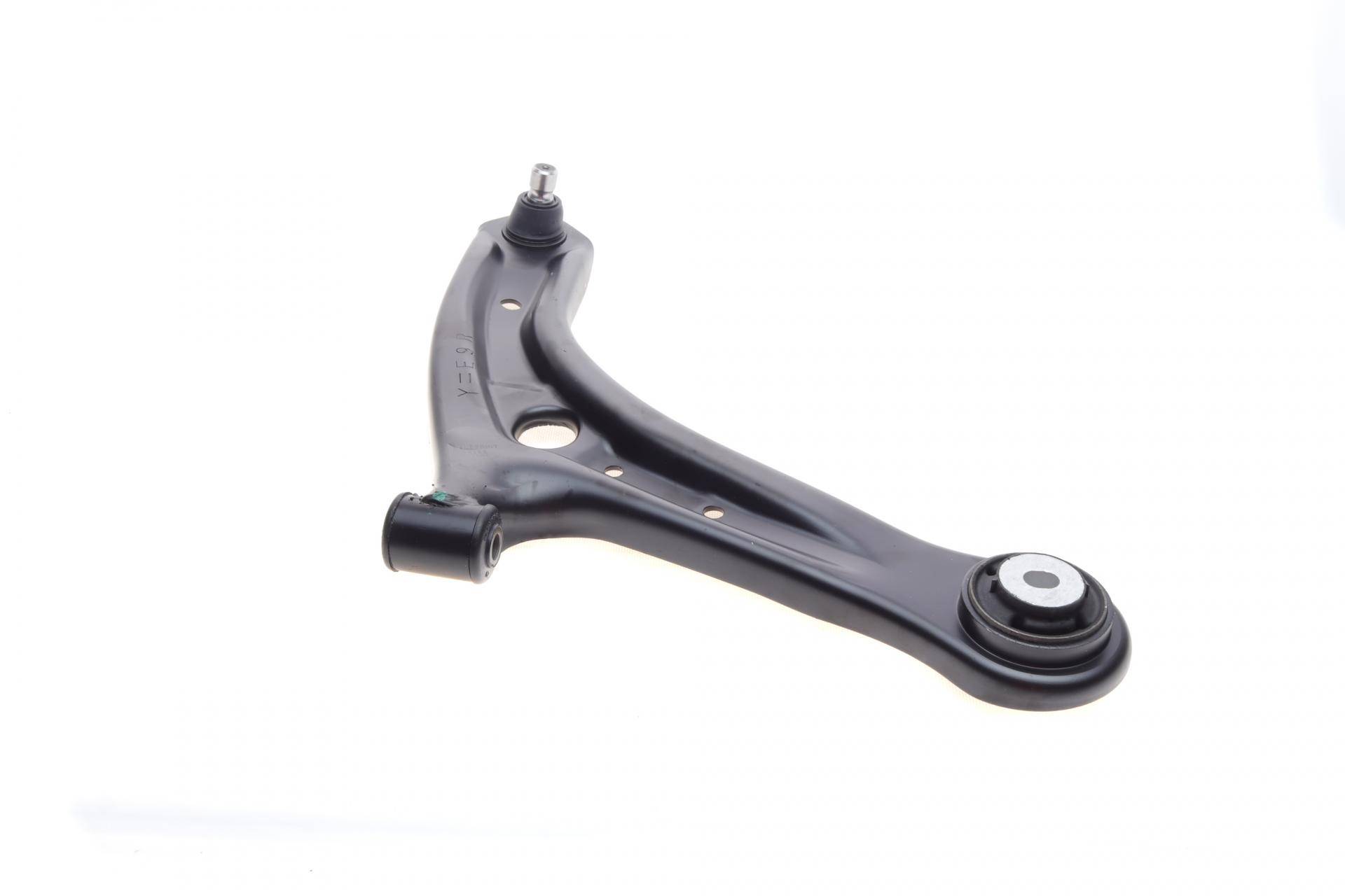 Важіль підвіски (передній/знизу) (R) Ford Fiesta 01-