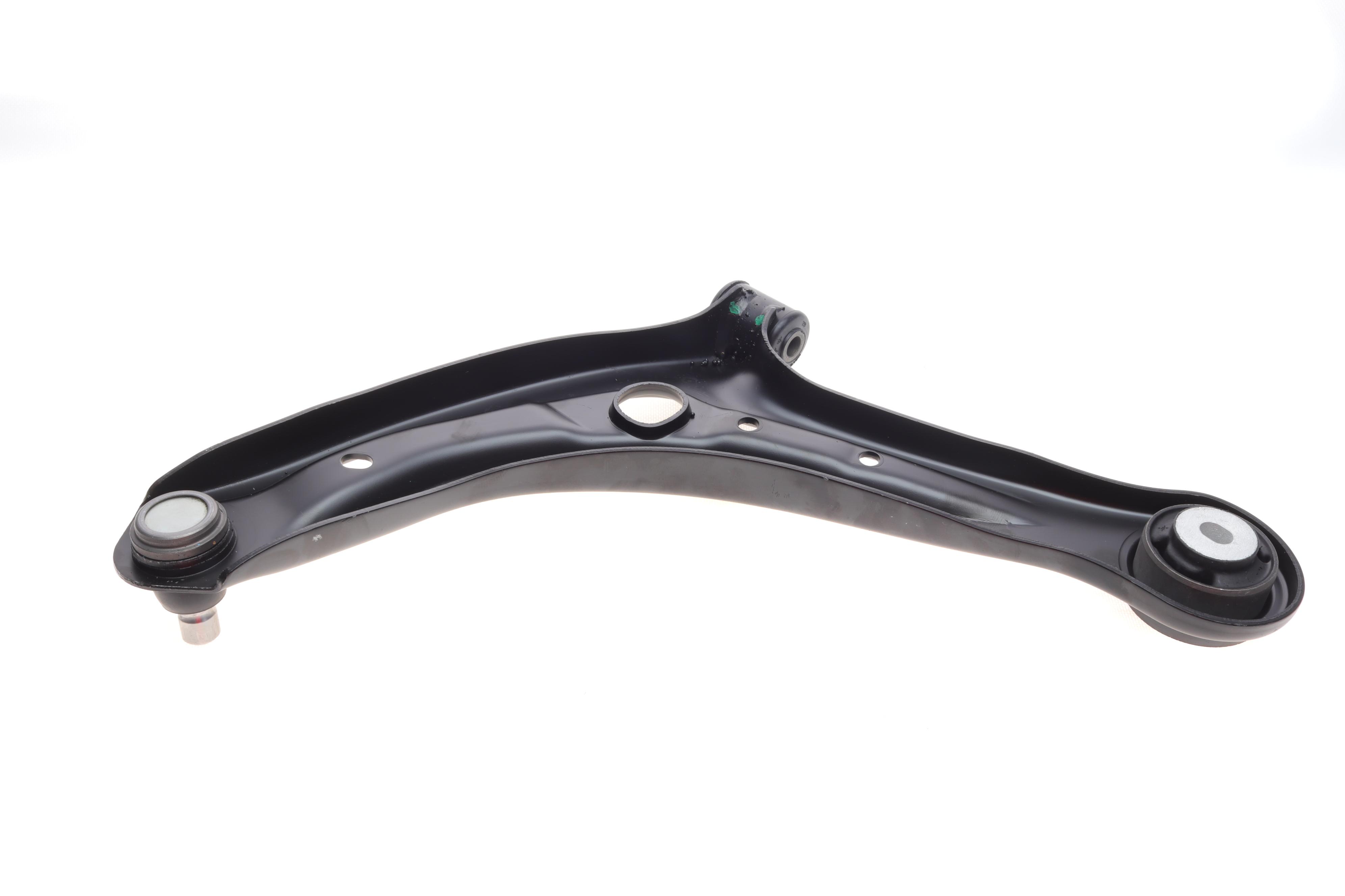 Важіль підвіски (передній/знизу) (R) Ford Fiesta 01-