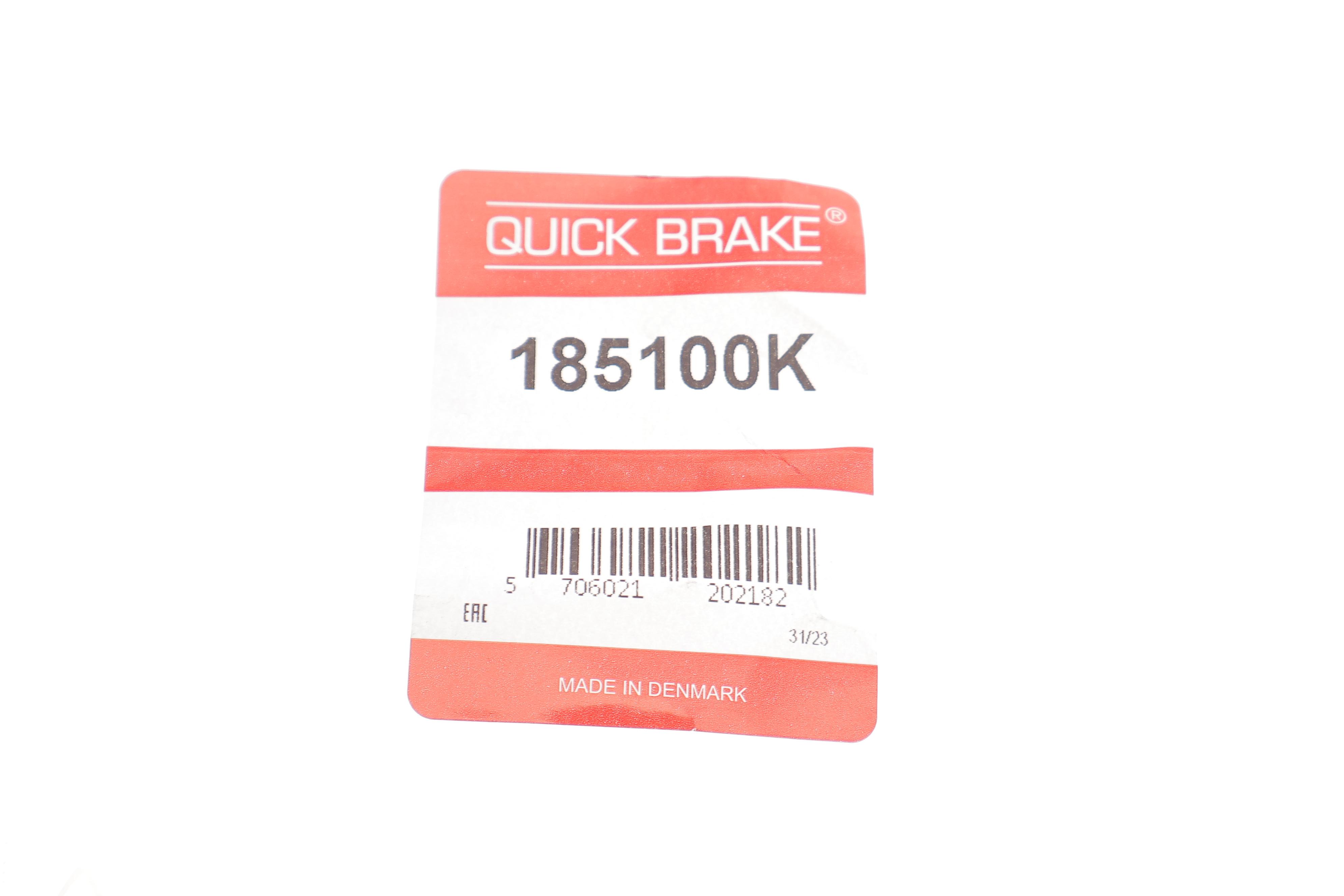 Поршень супорта (переднього) Peugeot Expert/Citroen Jumper 94- (48x54mm)