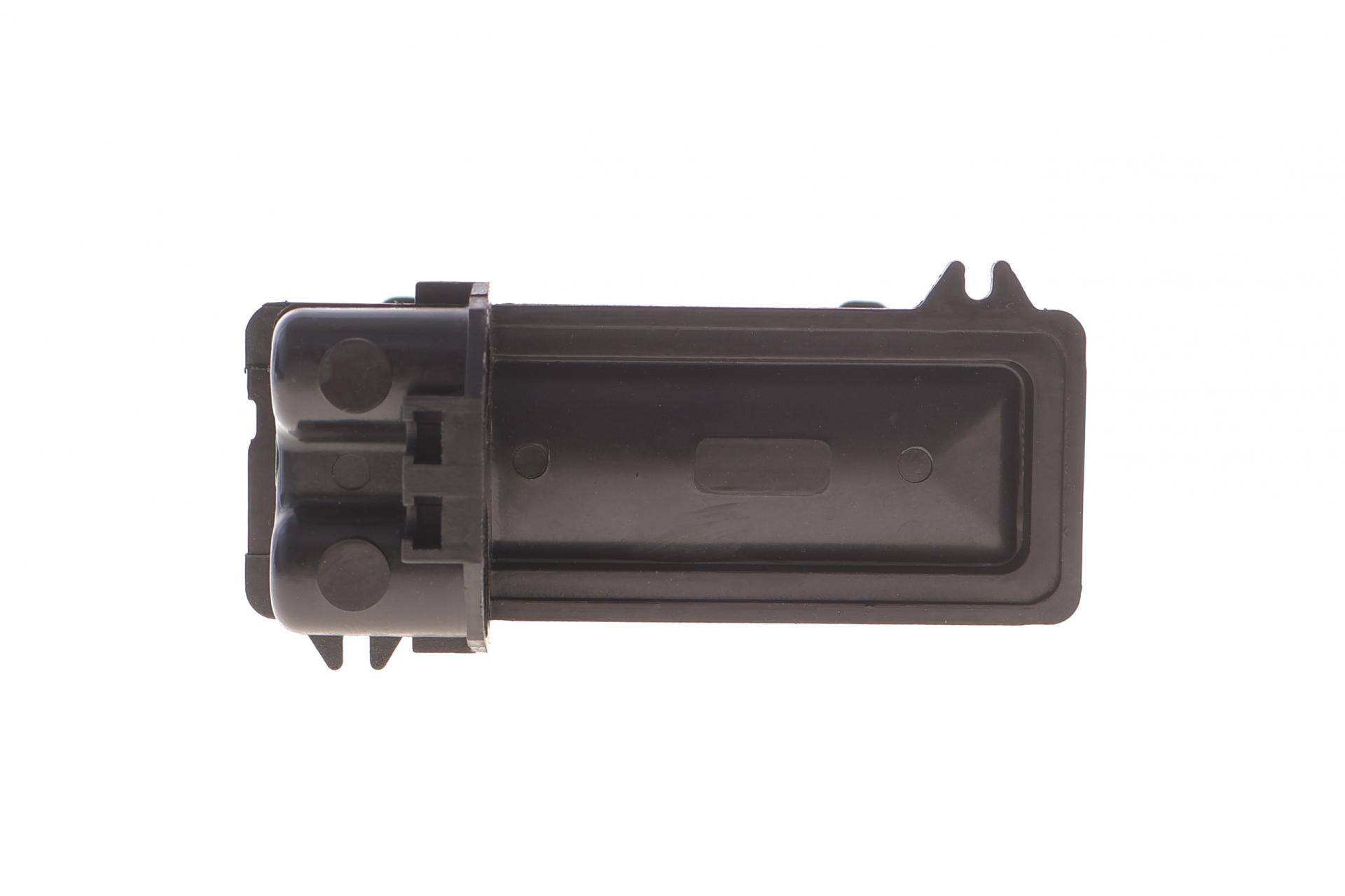 Радіатор пічки Peugeot 205/309 1.4-1.9 CTi/GTI 85-