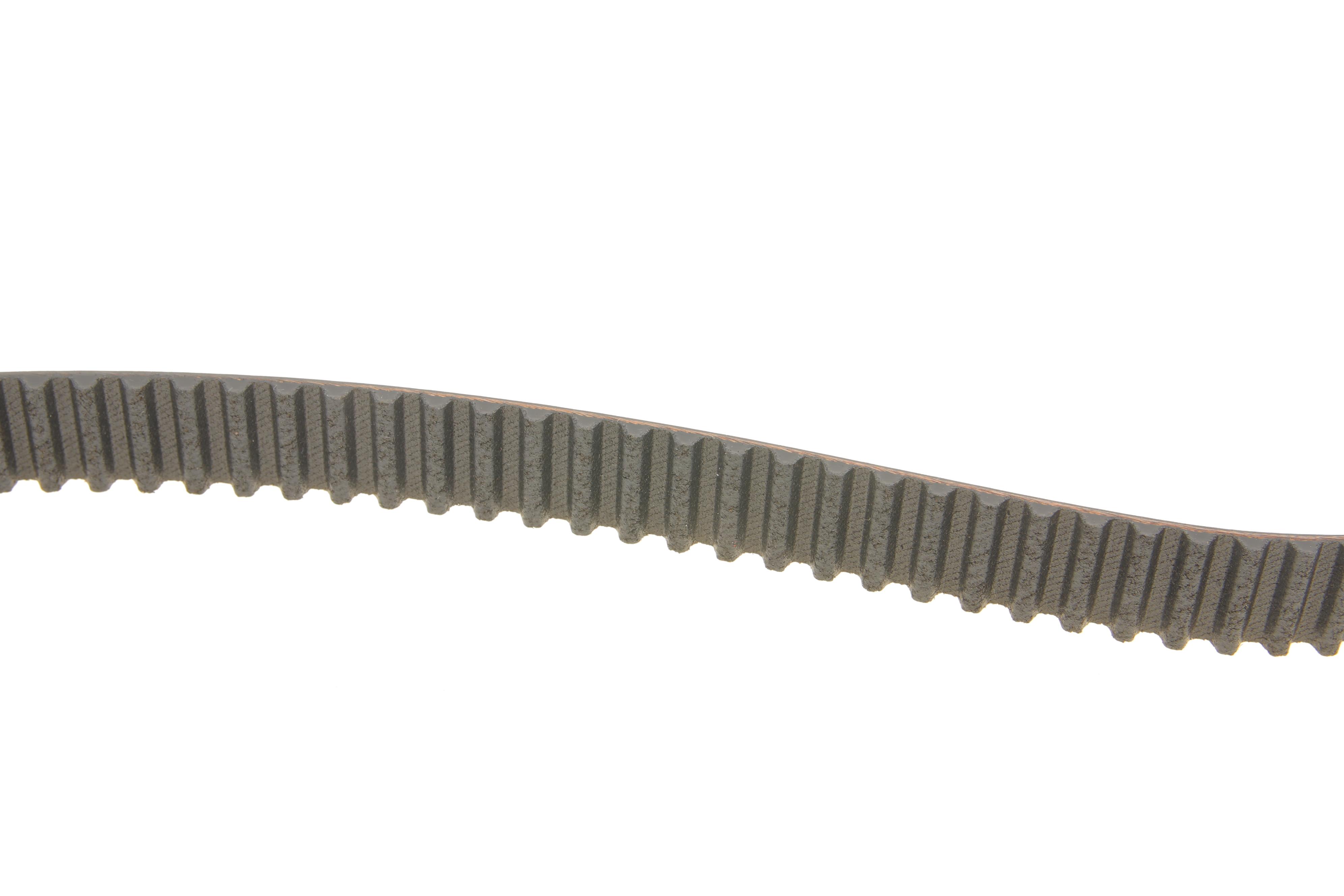 Комплект ГРМ Skoda Octavia I/VW Golf IV 1.8T//GTI/4motion, 96-10