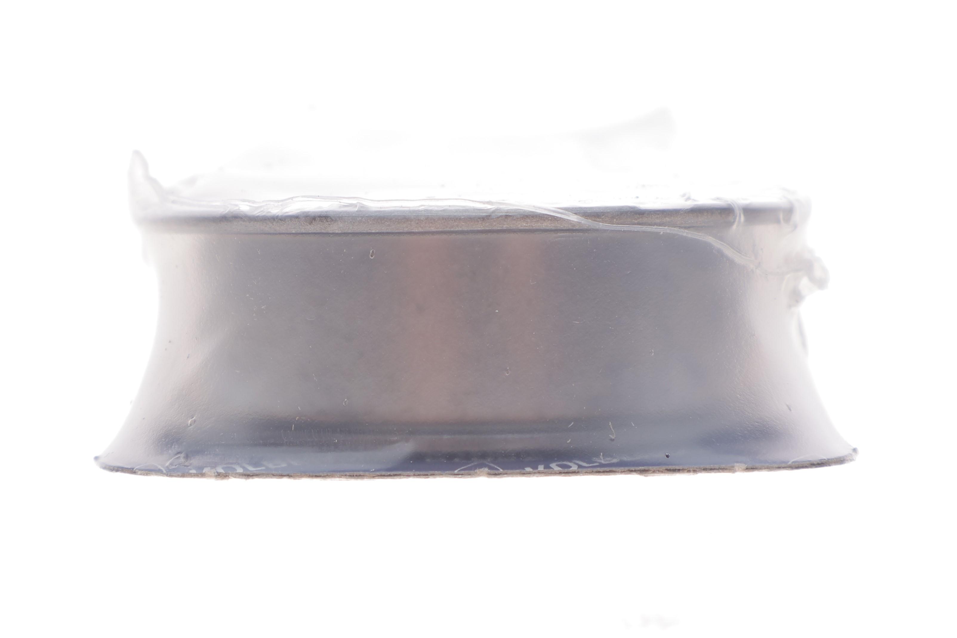 Вкладиші корінні BMW X5 3.0d 01-13