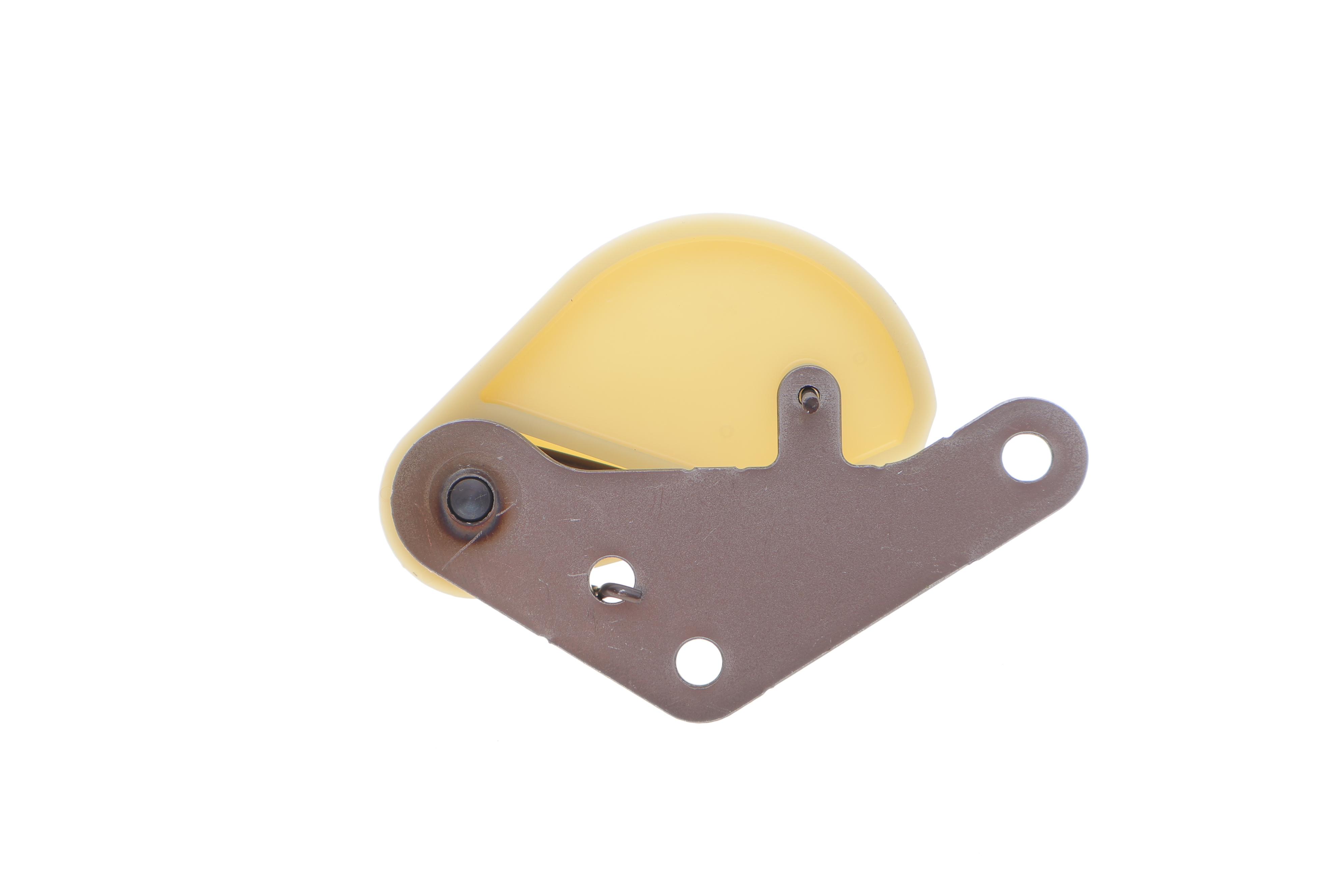 Комплект ланцюга ГРМ Nissan Juke 1.6 DIG-T 10-19