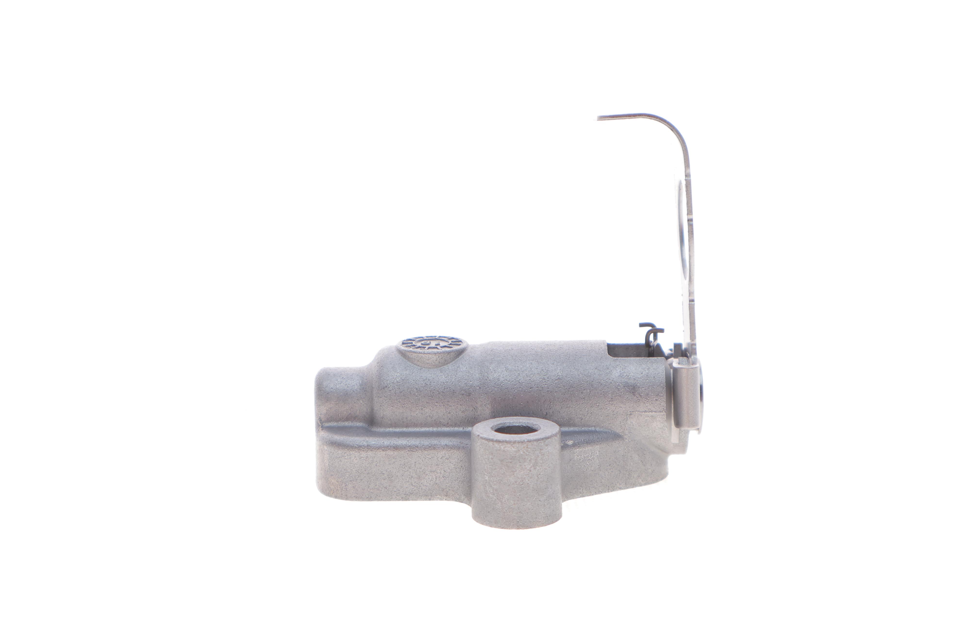 Комплект ланцюга ГРМ Nissan Juke 1.6 DIG-T 10-19