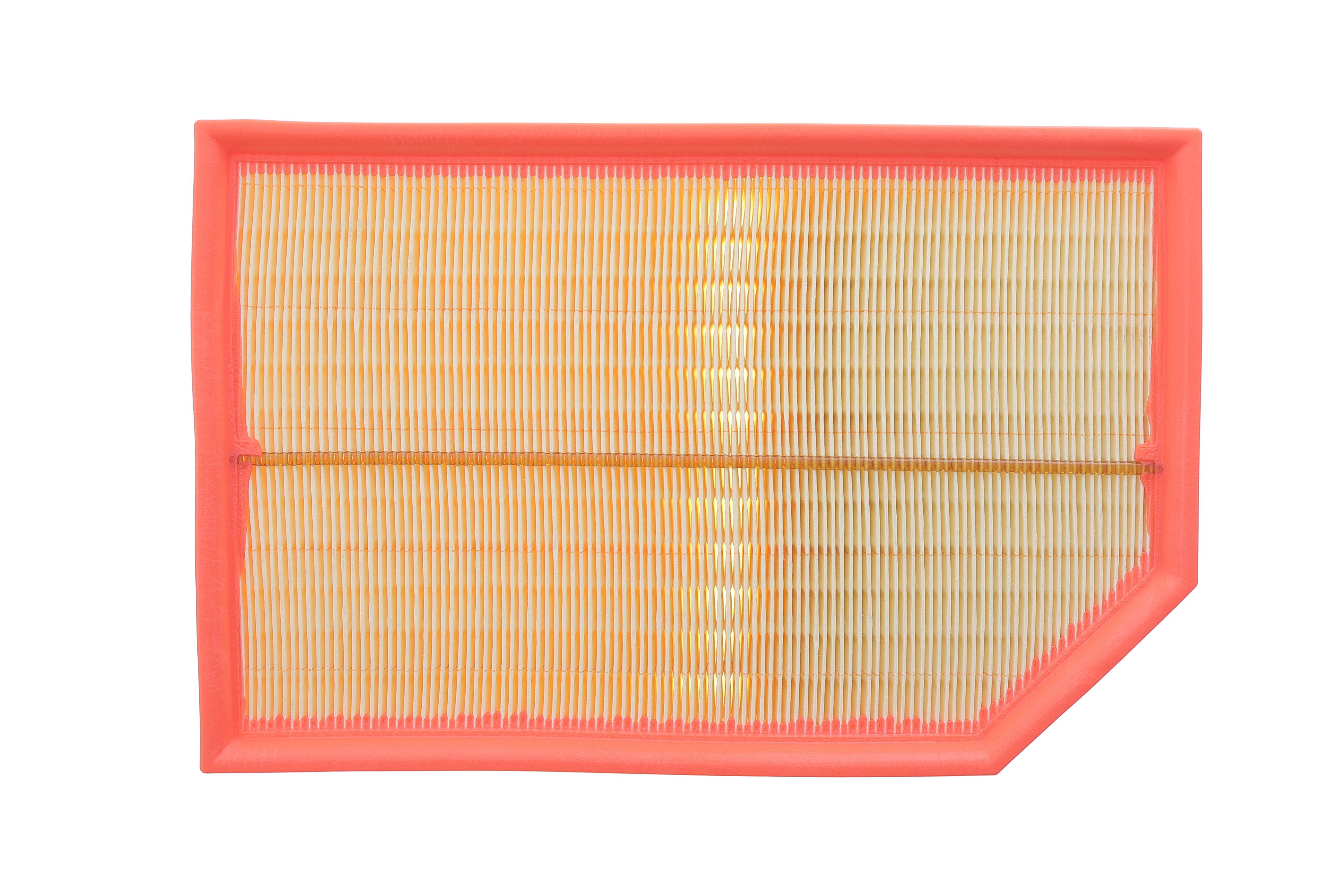 Фильтр воздушный Volvo XC90 2.4 D4/D5/2.5T/3.0 T6 02-14