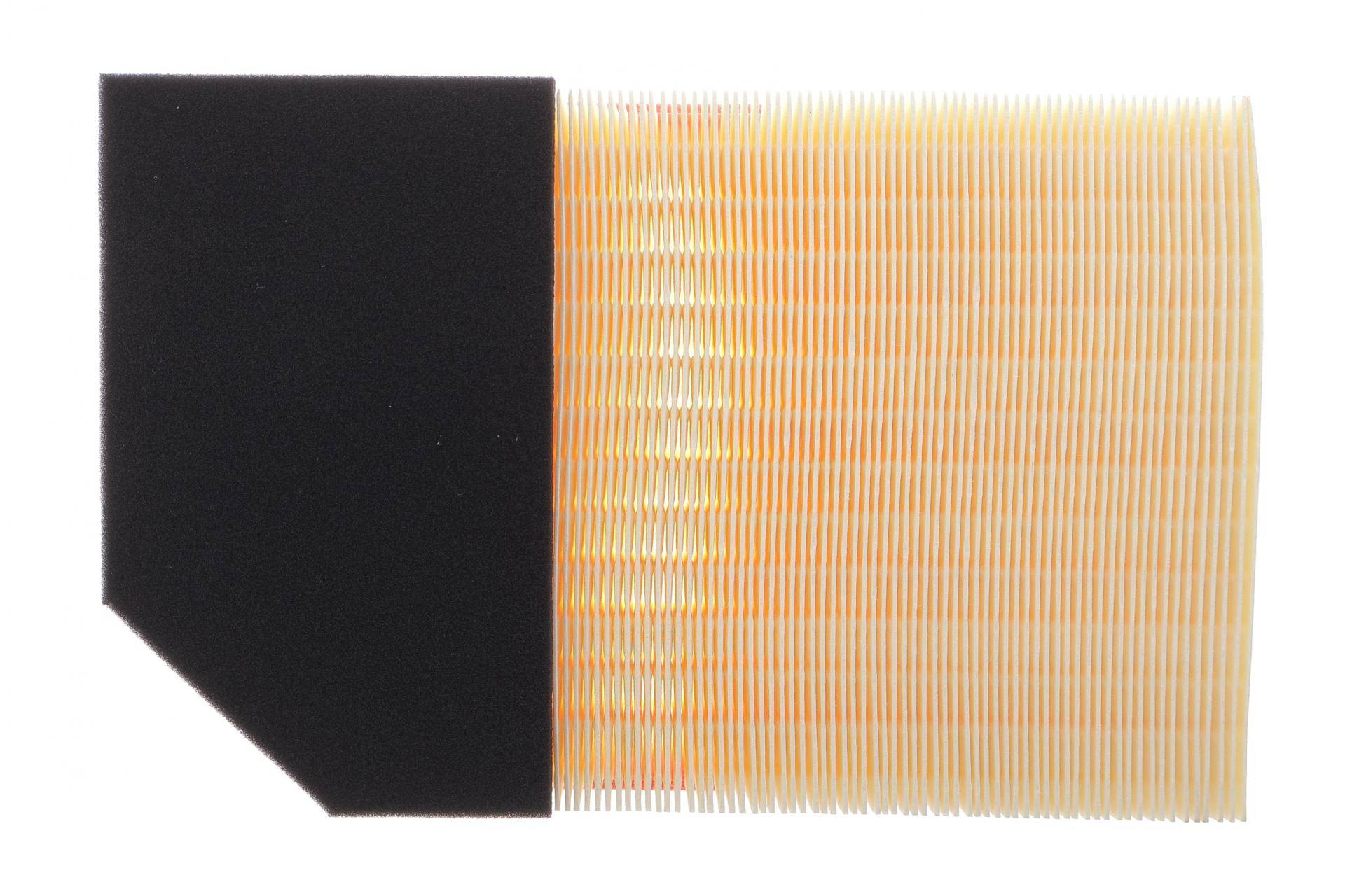 Фільтр повітряний Volvo XC90 2.4 D4/D5/2.5T/3.0 T6 02-14