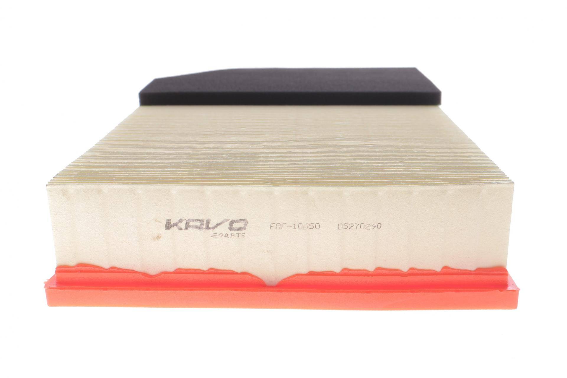 Фільтр повітряний Volvo XC90 2.4 D4/D5/2.5T/3.0 T6 02-14