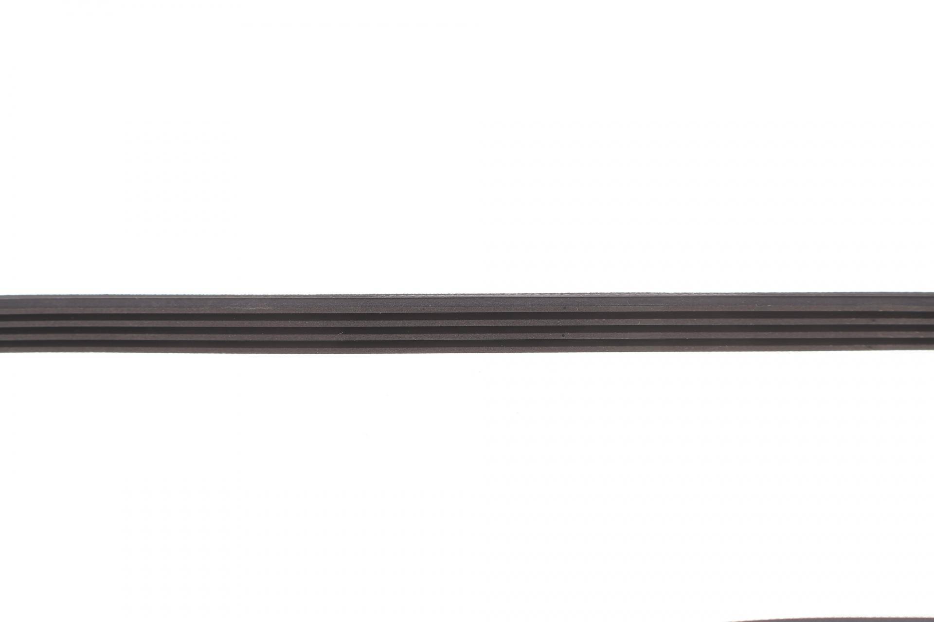 Ремінь генератора Honda Civic 1.4/1.6 16V/Nissan Primera 2.0 16V 90-01 (4PK846)