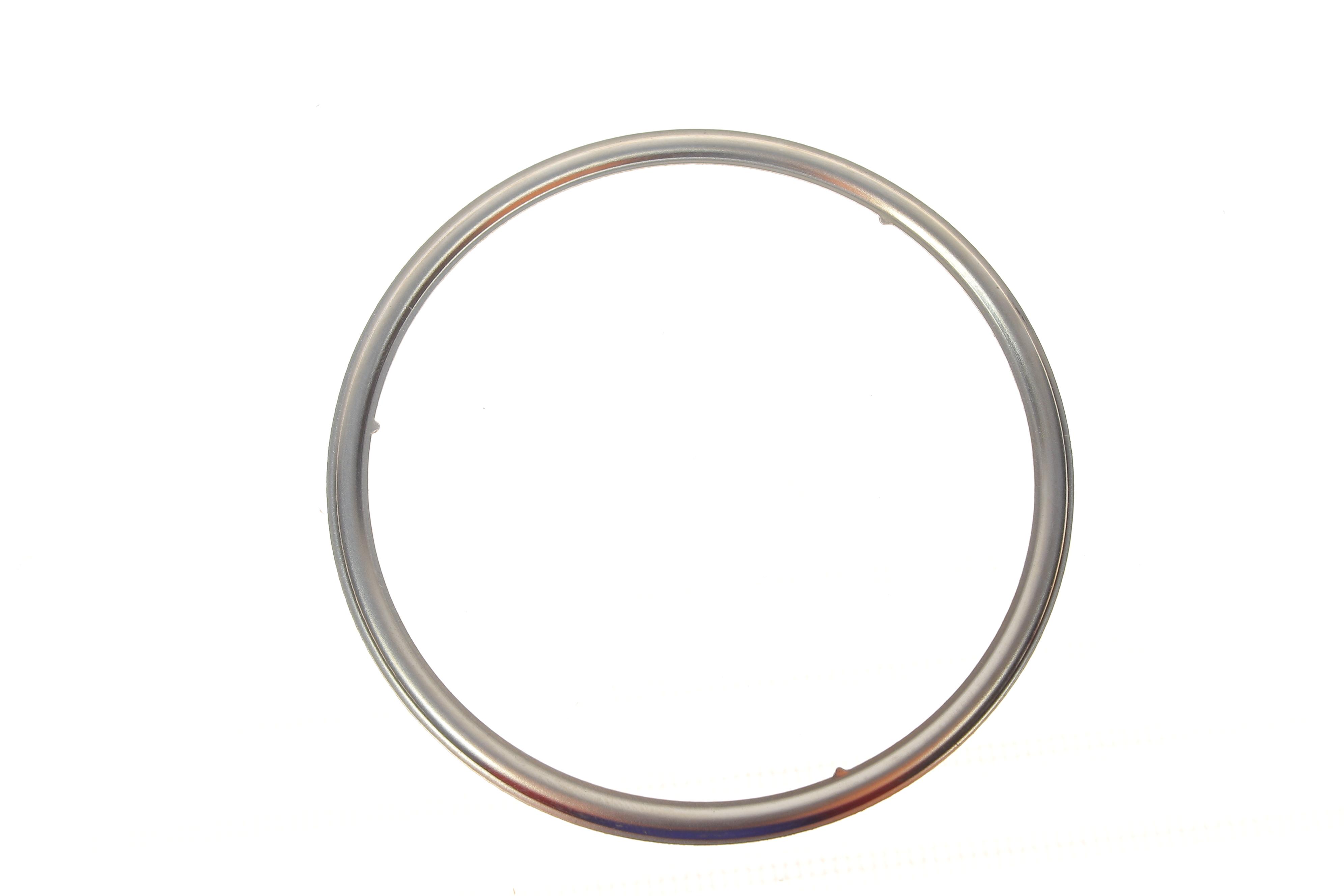 Прокладка трубы выхлопной Fiat Ducato/Citroen Jumper/Peugeot Boxer 06-